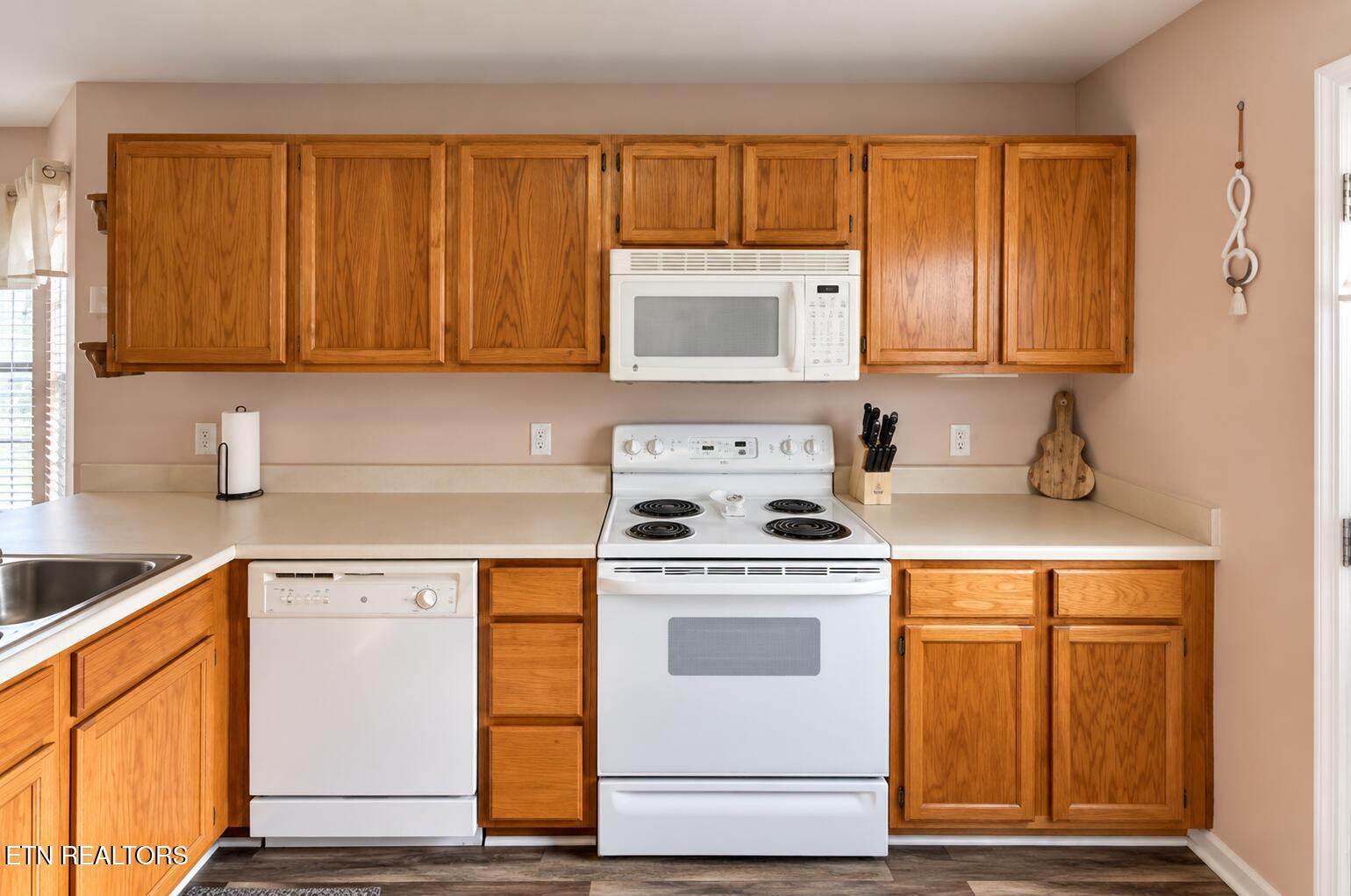743 Plantation Drive Pigeon Forge TN 37863