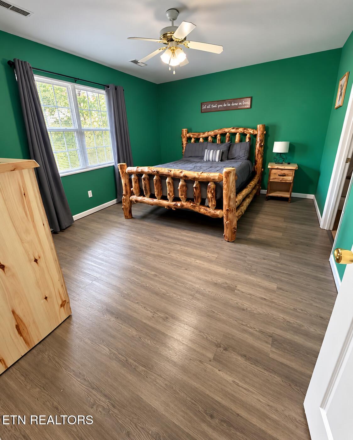 743 Plantation Drive Pigeon Forge TN 37863