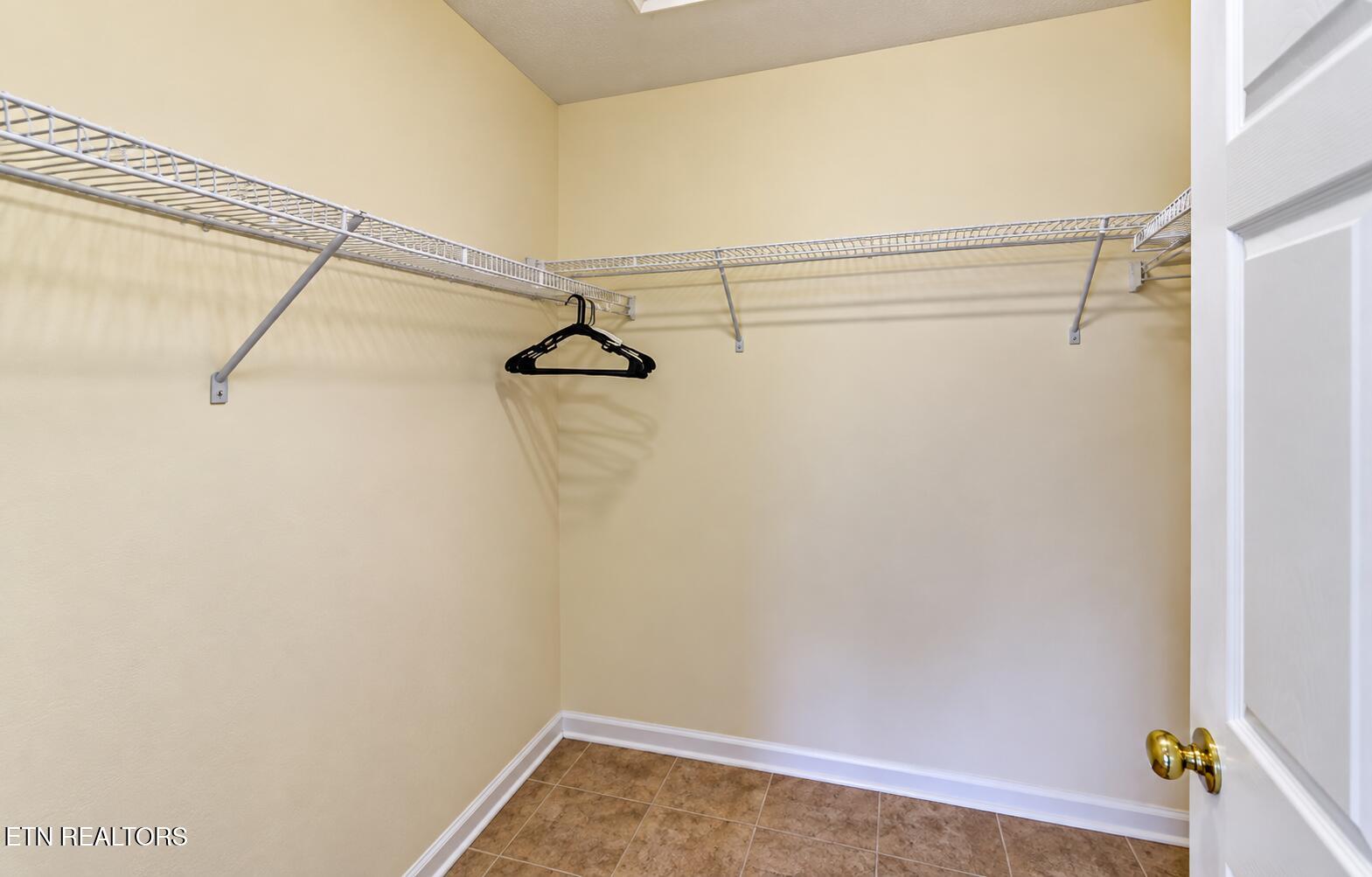 743 Plantation Drive Pigeon Forge TN 37863