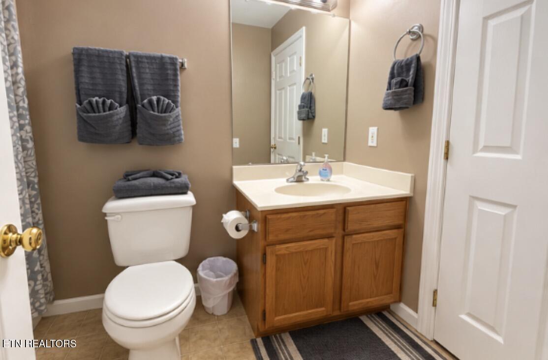 743 Plantation Drive Pigeon Forge TN 37863