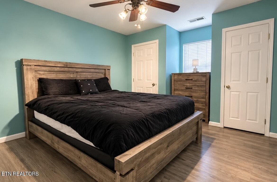 743 Plantation Drive Pigeon Forge TN 37863