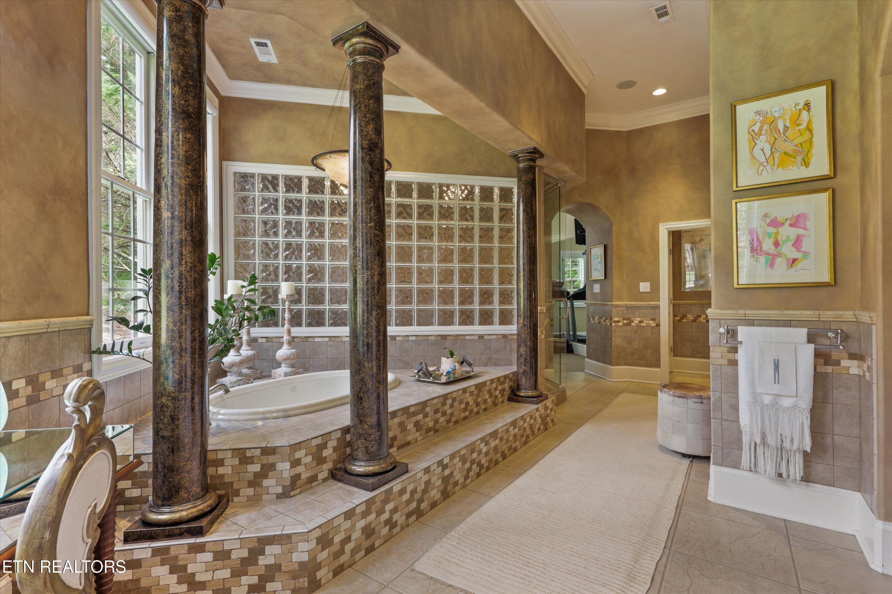 707 Prince George Parish Drive Knoxville TN 37934