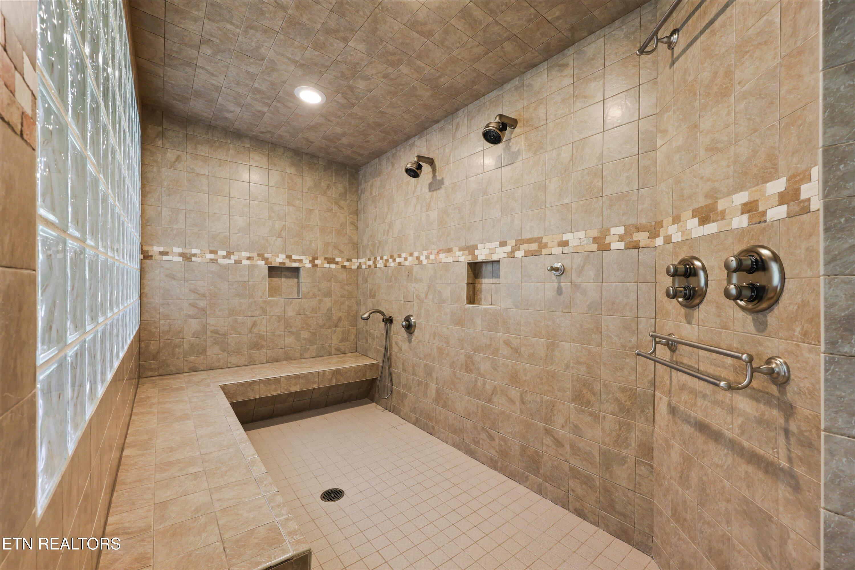 707 Prince George Parish Drive Knoxville TN 37934