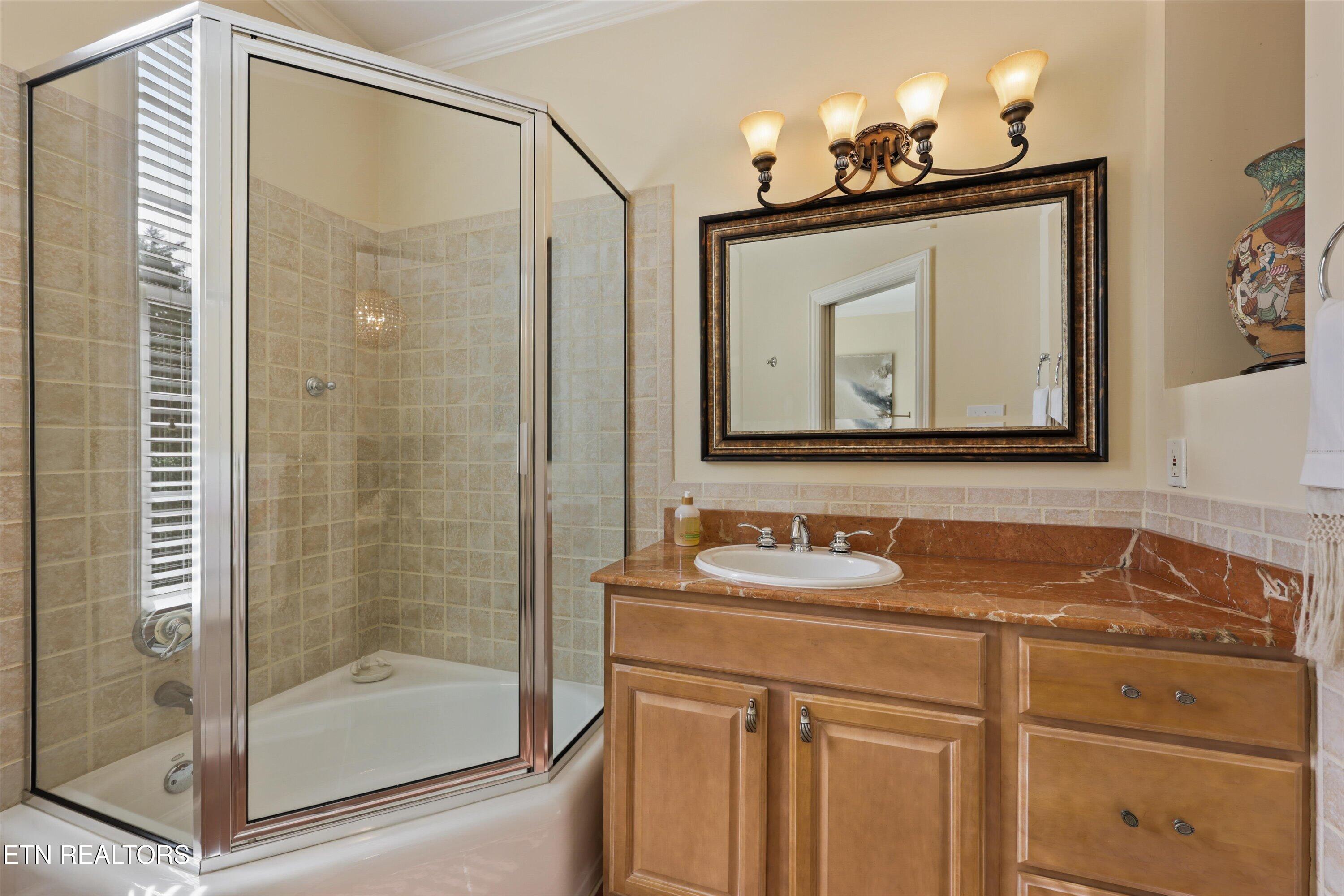 707 Prince George Parish Drive Knoxville TN 37934