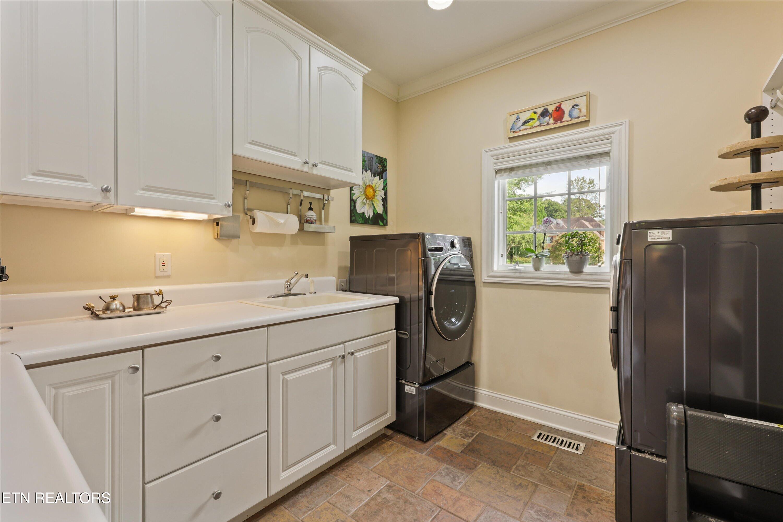 707 Prince George Parish Drive Knoxville TN 37934