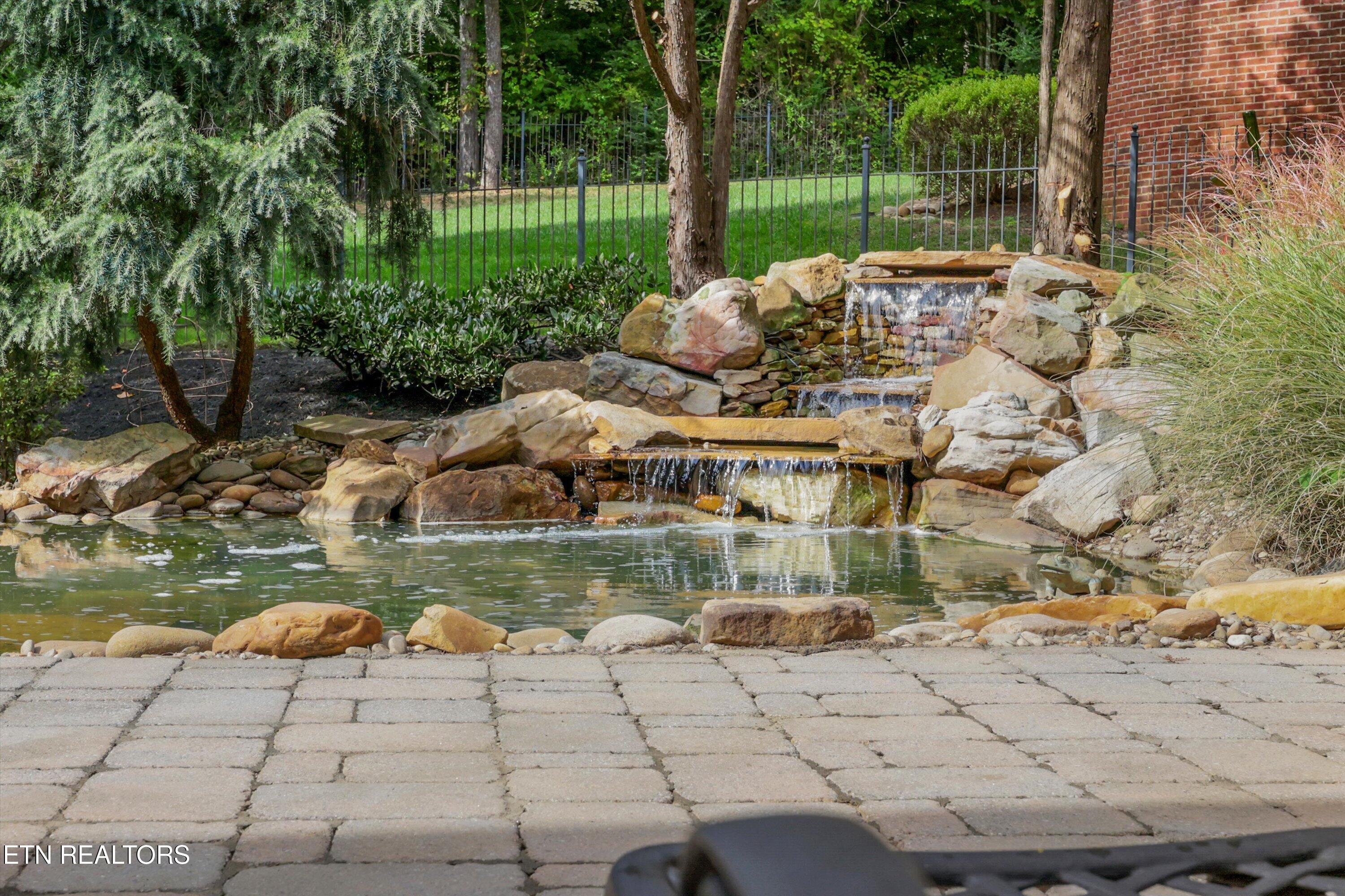 707 Prince George Parish Drive Knoxville TN 37934