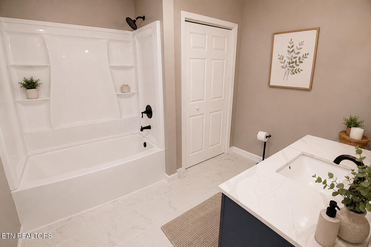 1203 Clendenen Road Maryville TN 37801
