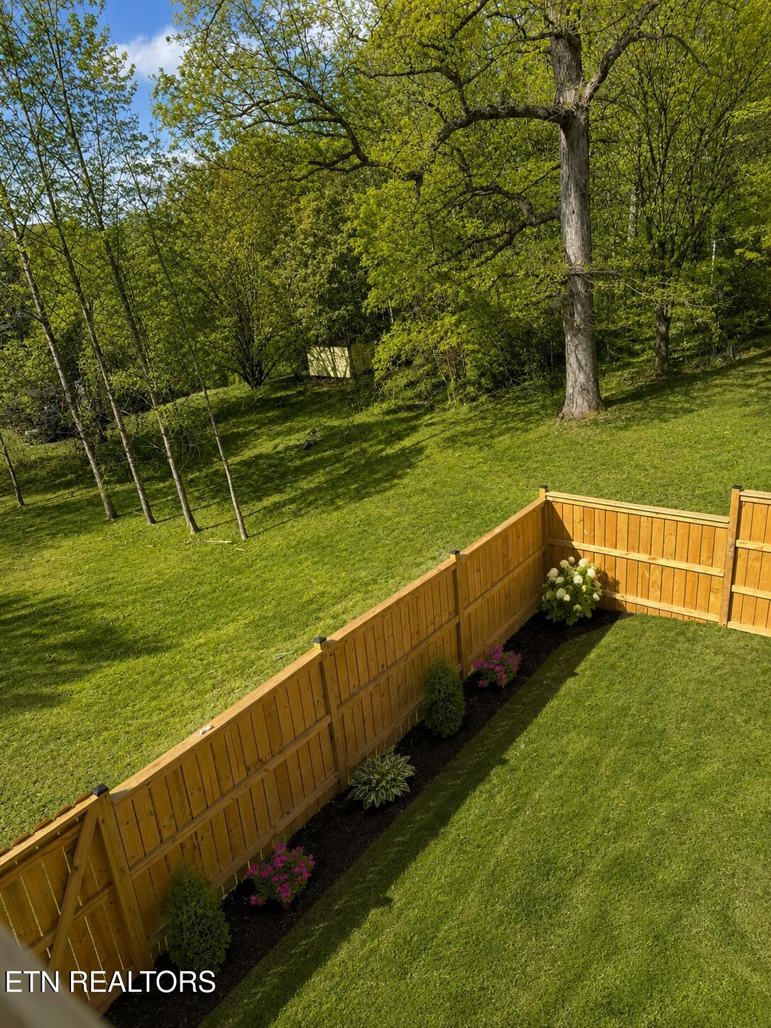 1203 Clendenen Road Maryville TN 37801