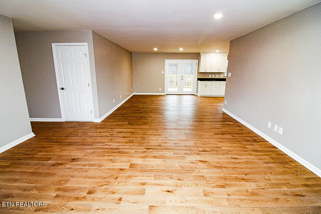 1203 Clendenen Road Maryville TN 37801