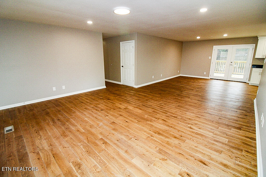 1203 Clendenen Road Maryville TN 37801