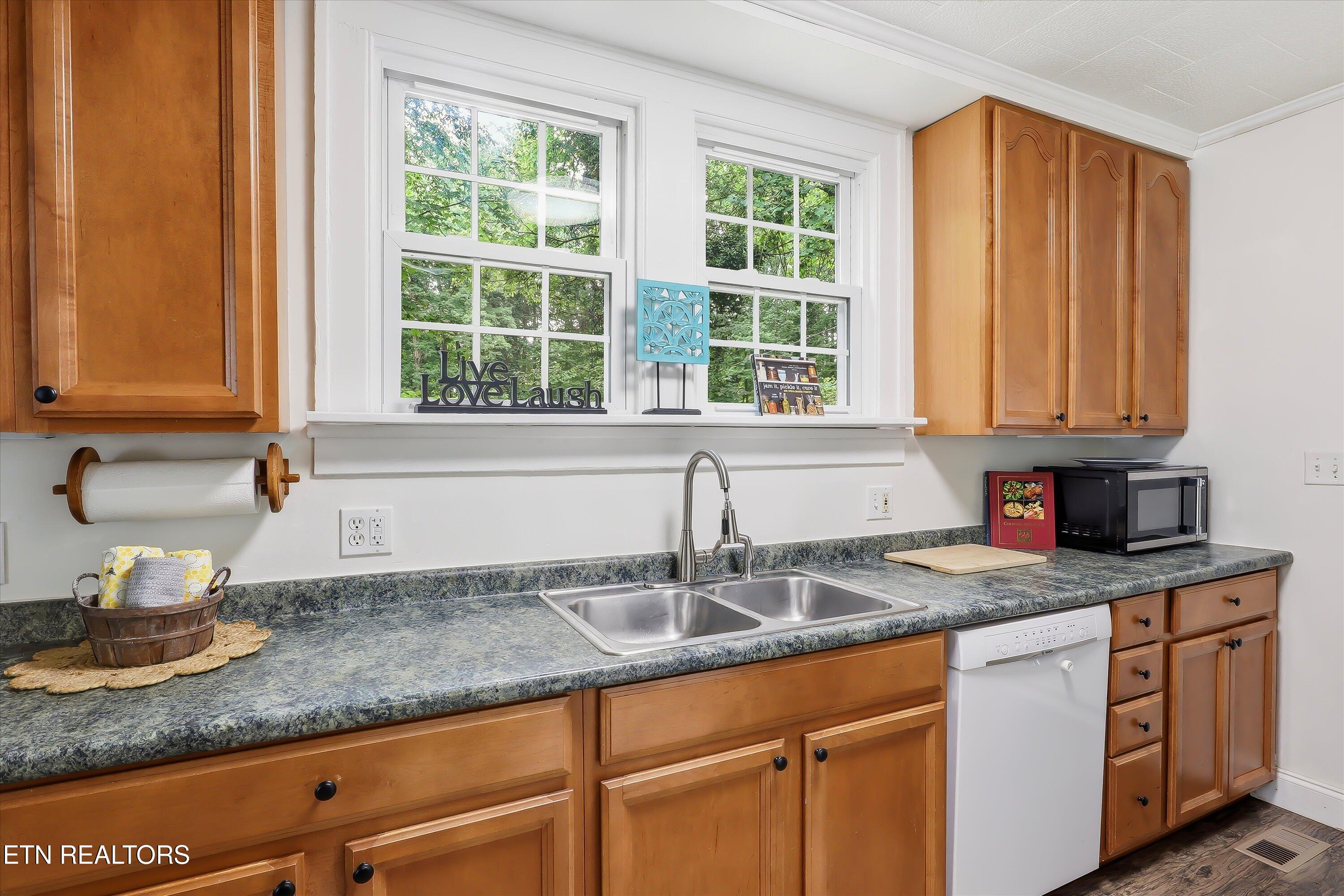 639 River Road Loudon TN 37774