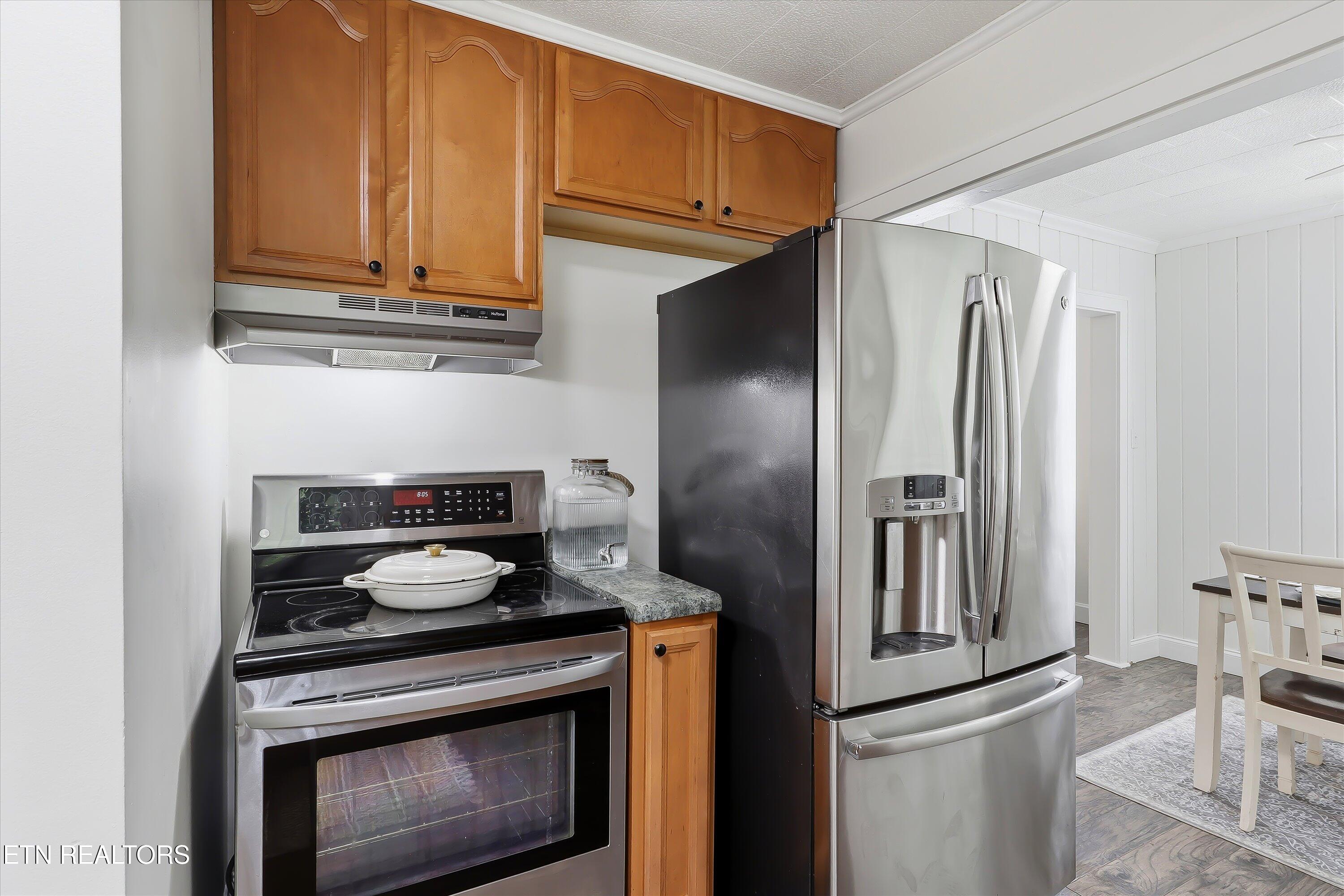 639 River Road Loudon TN 37774