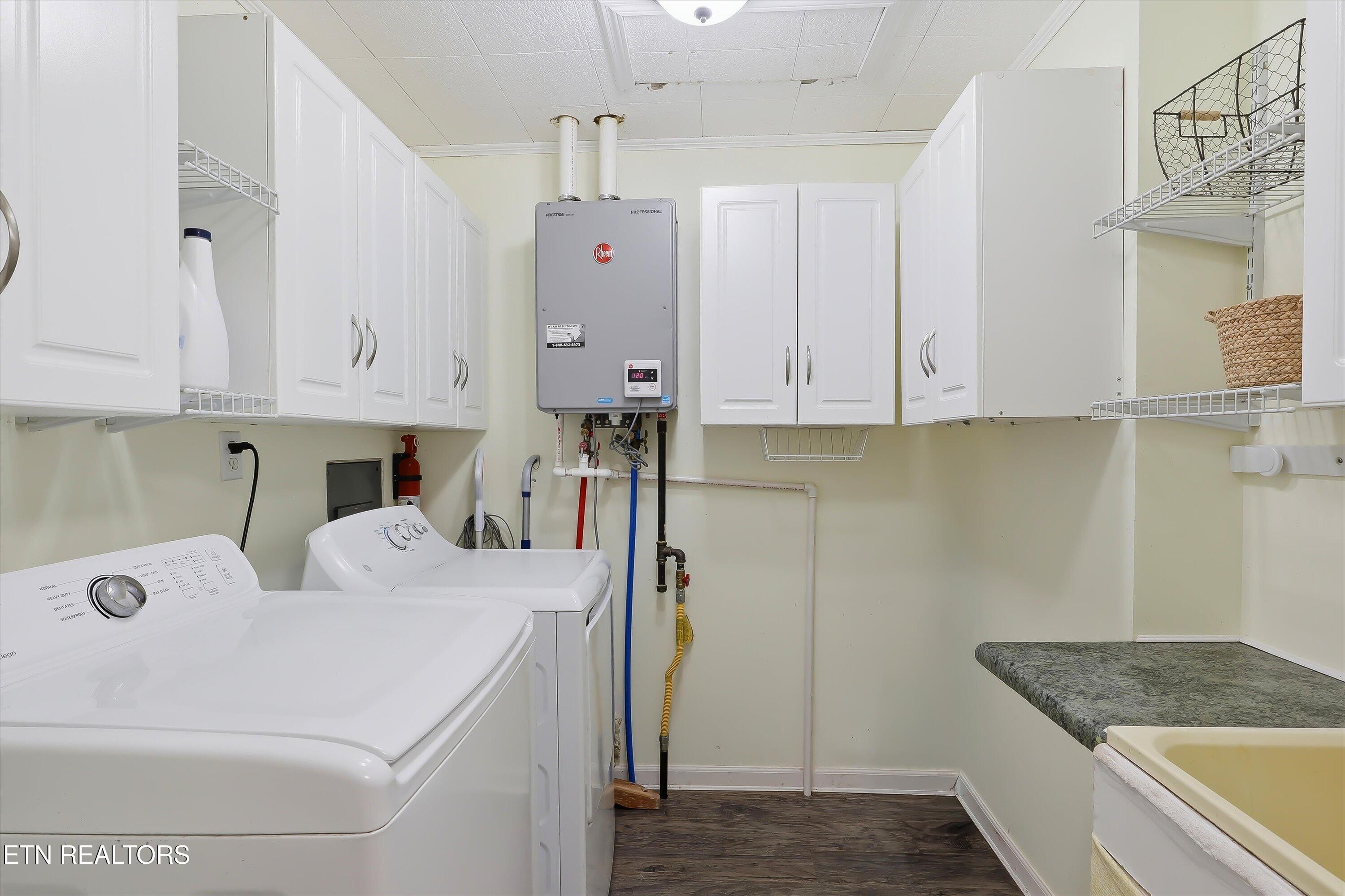 639 River Road Loudon TN 37774