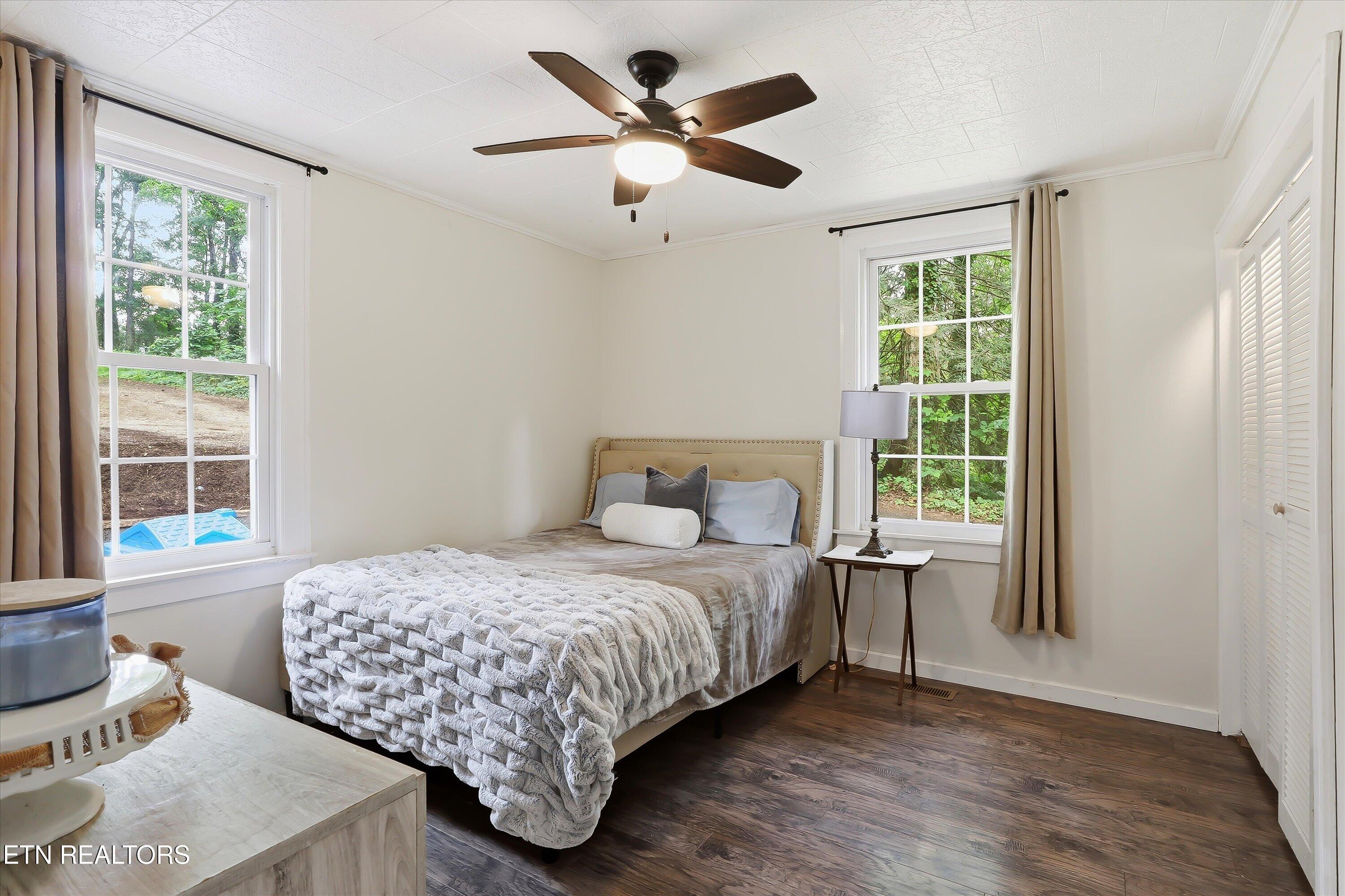 639 River Road Loudon TN 37774