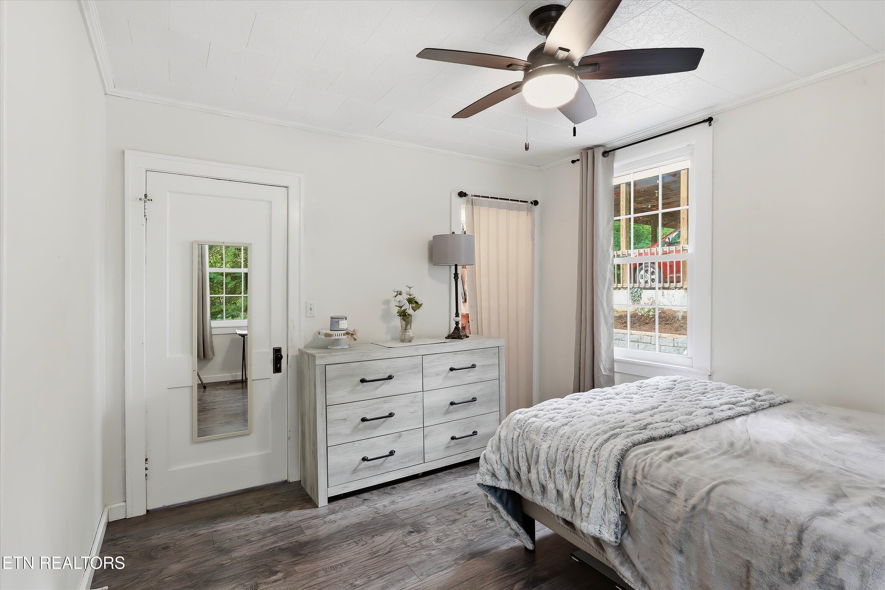 639 River Road Loudon TN 37774