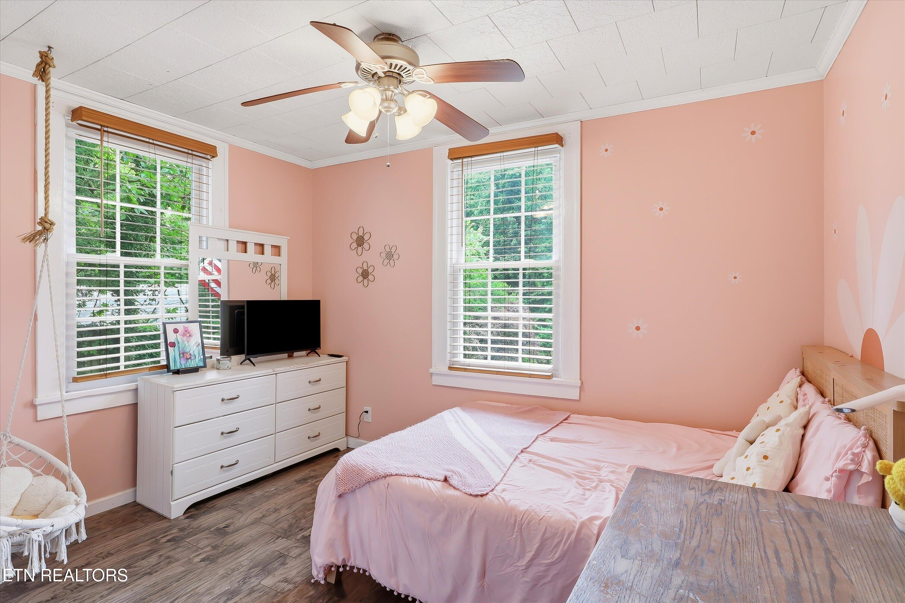 639 River Road Loudon TN 37774