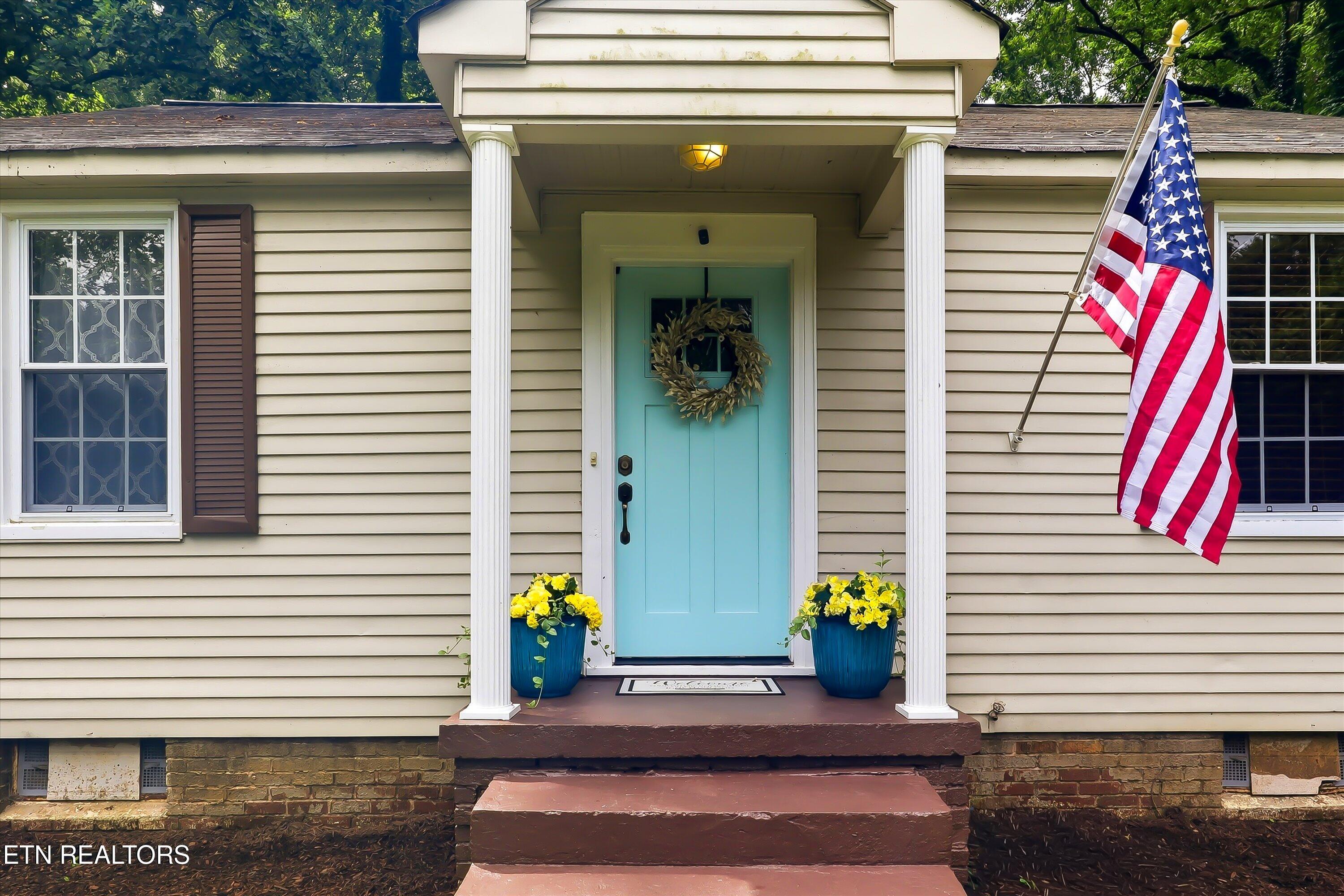 639 River Road Loudon TN 37774