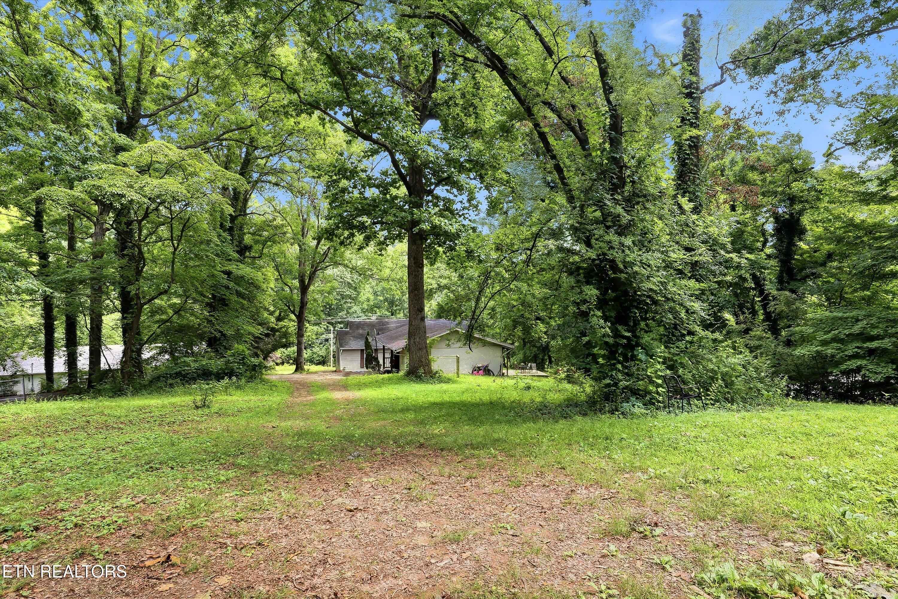 639 River Road Loudon TN 37774