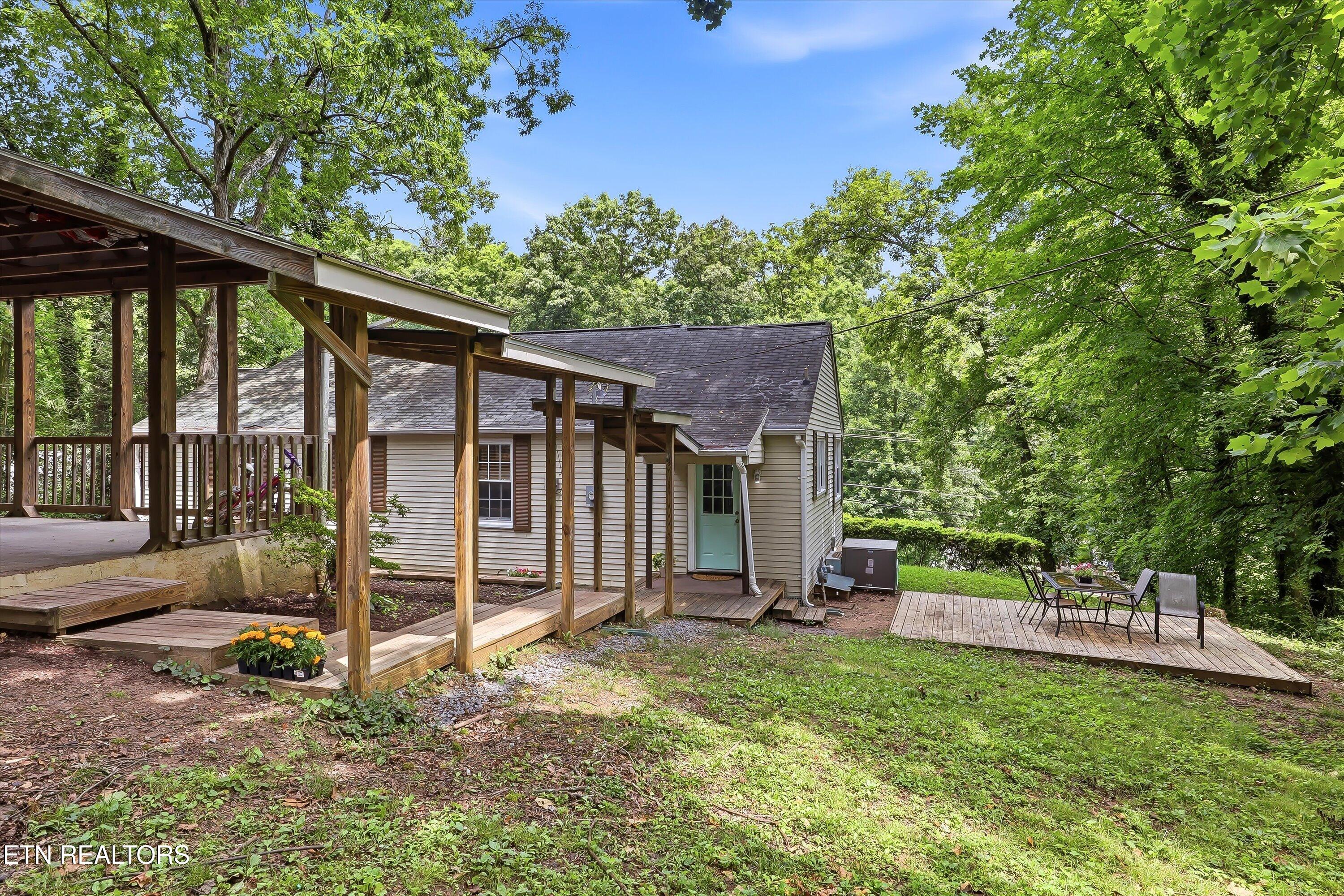 639 River Road Loudon TN 37774
