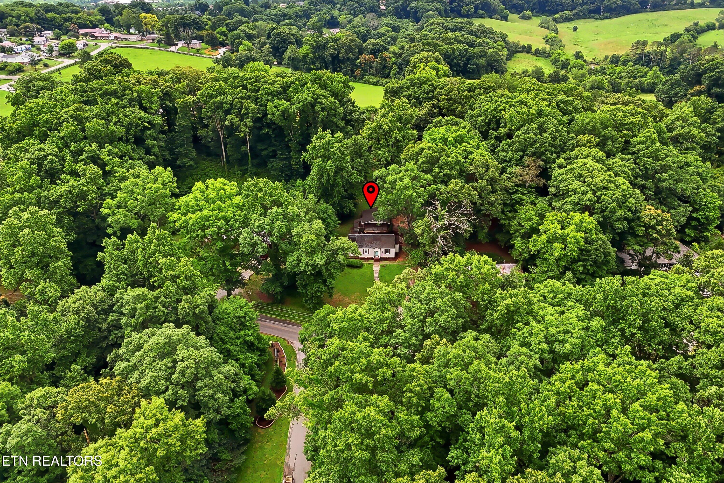 639 River Road Loudon TN 37774