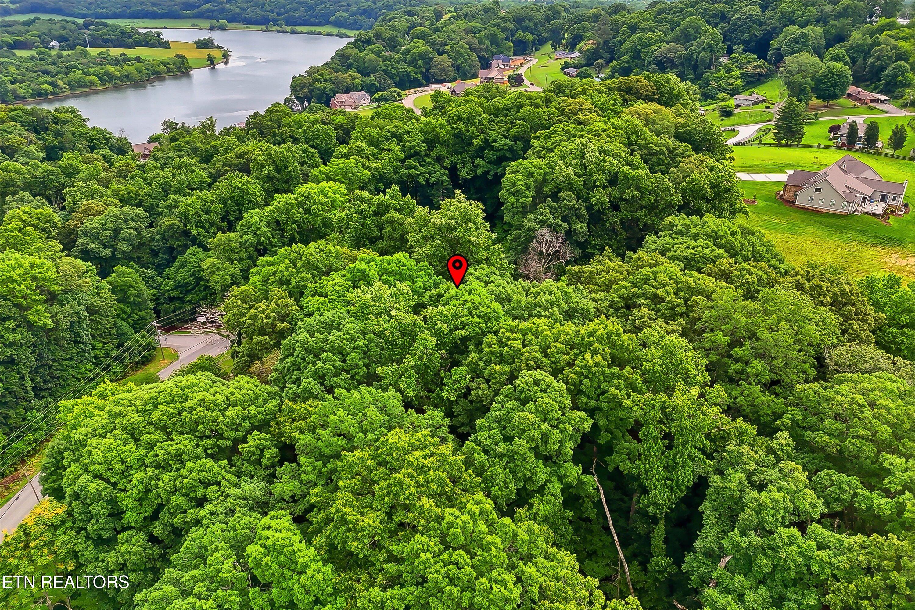 639 River Road Loudon TN 37774