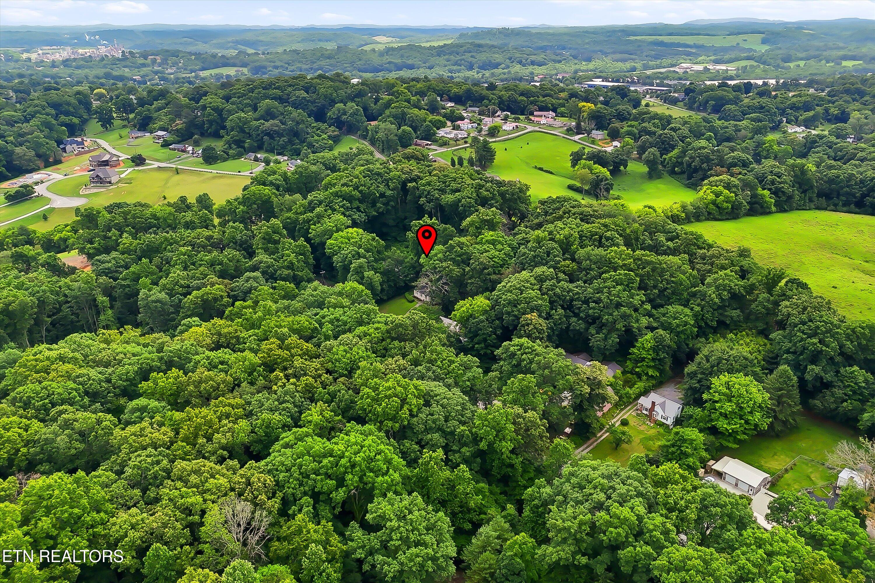 639 River Road Loudon TN 37774