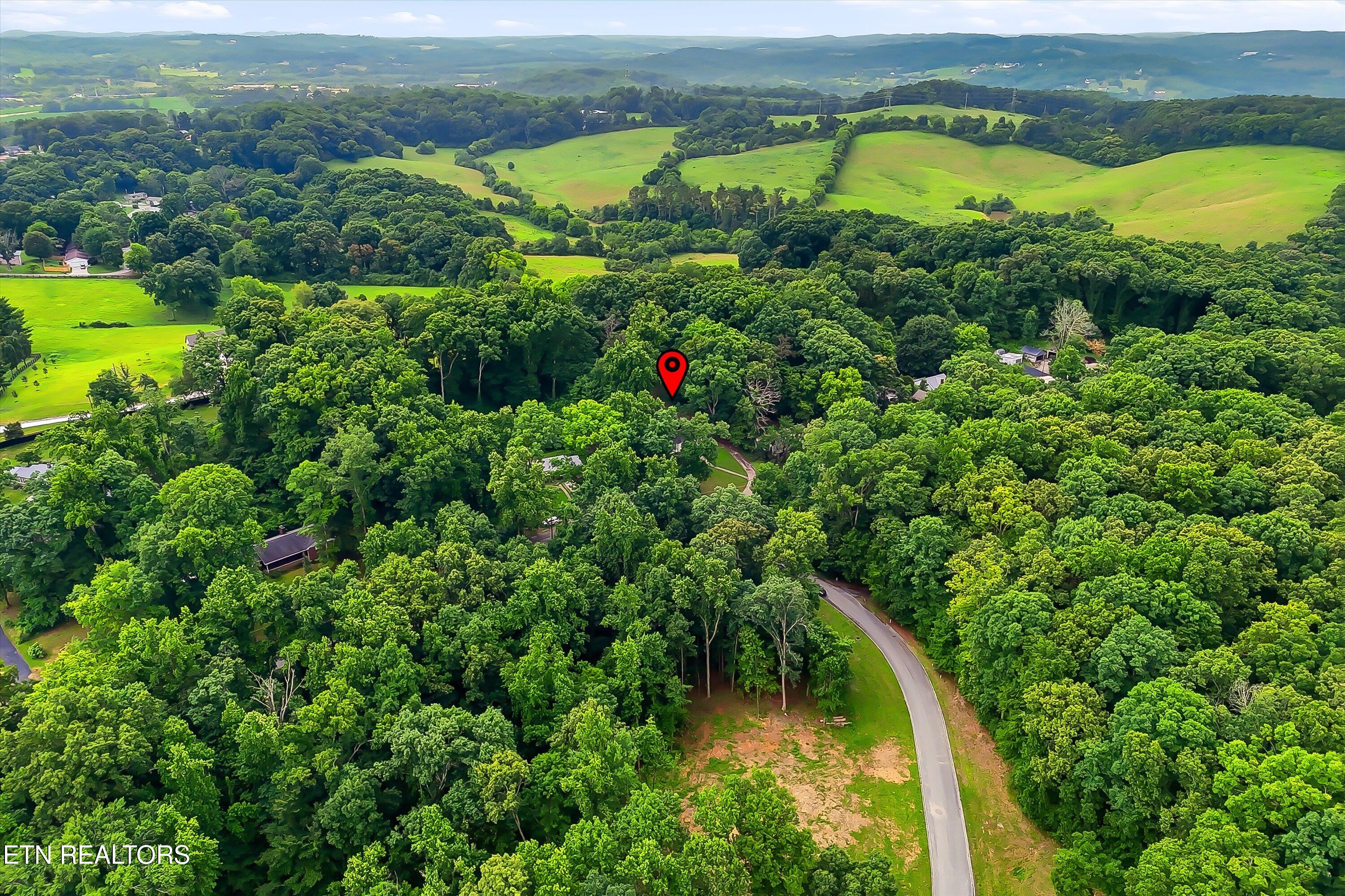 639 River Road Loudon TN 37774