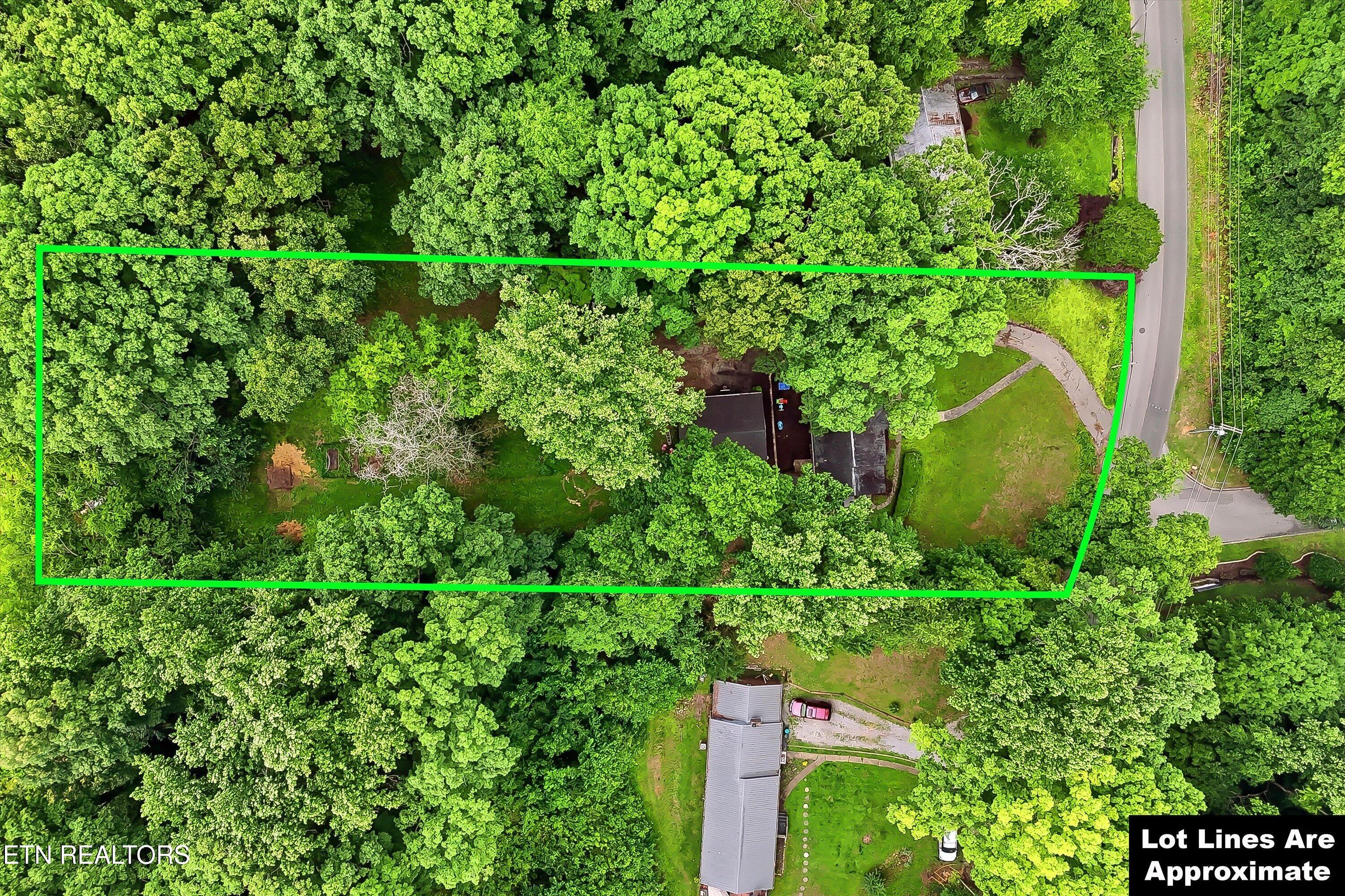 639 River Road Loudon TN 37774