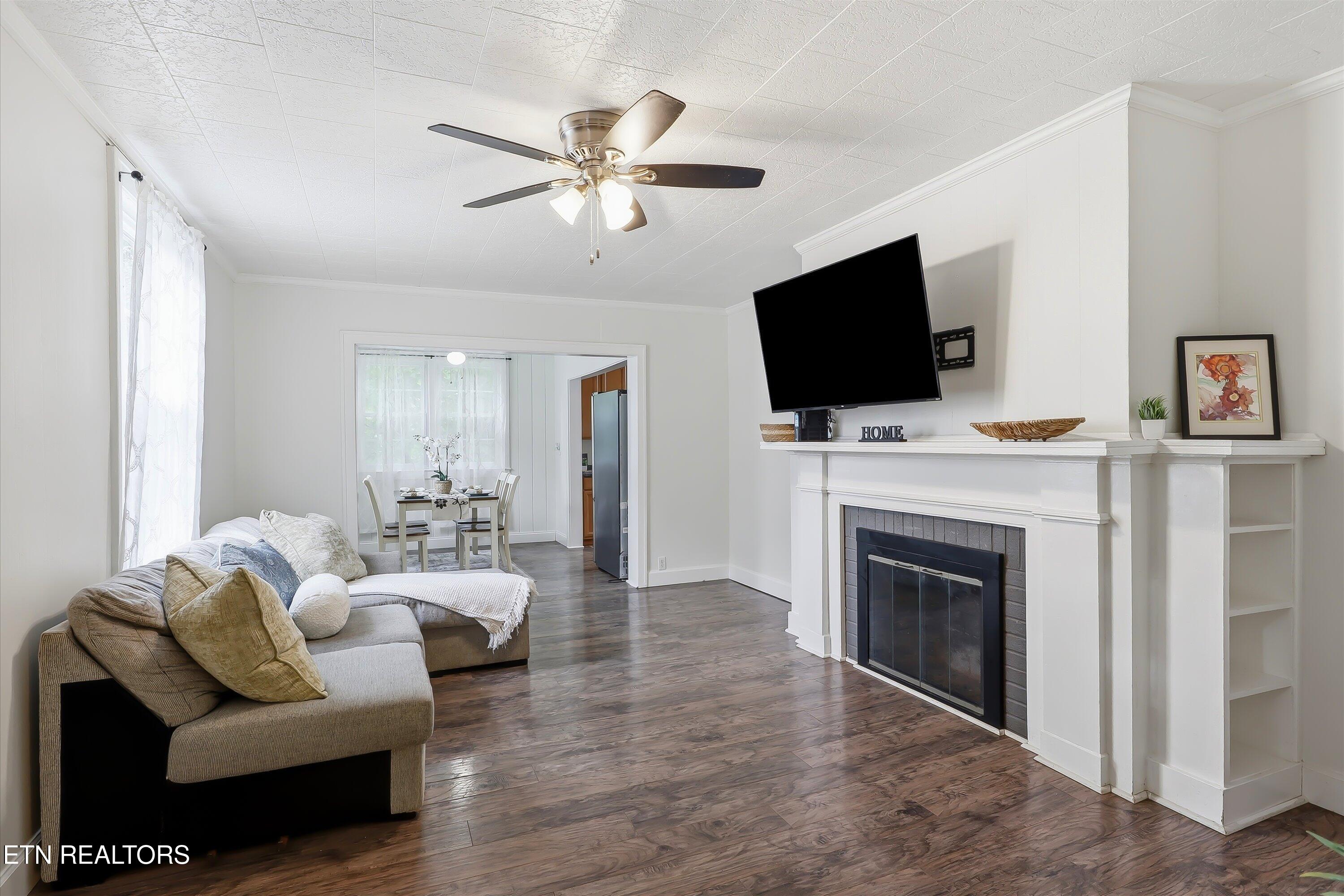 639 River Road Loudon TN 37774