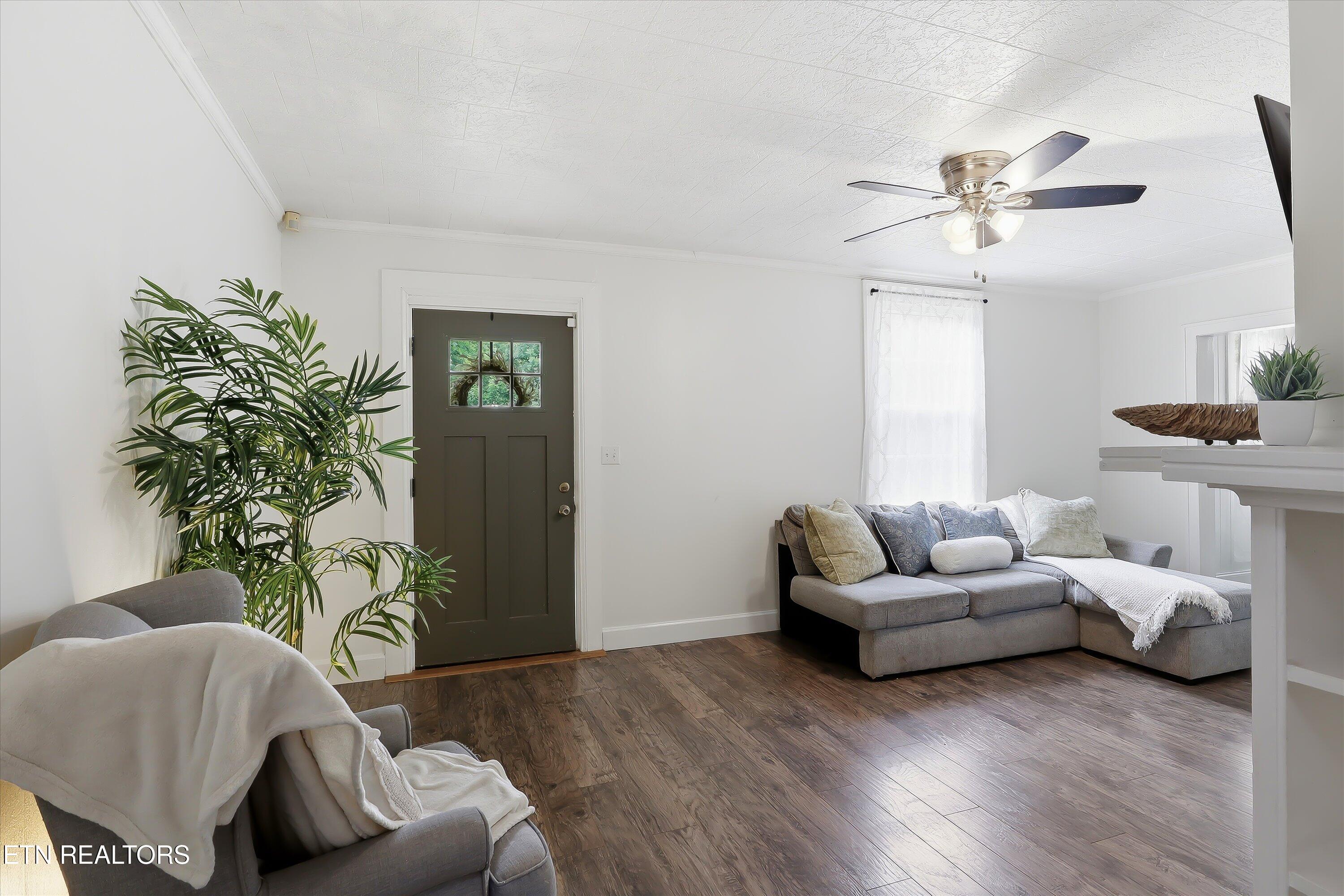 639 River Road Loudon TN 37774