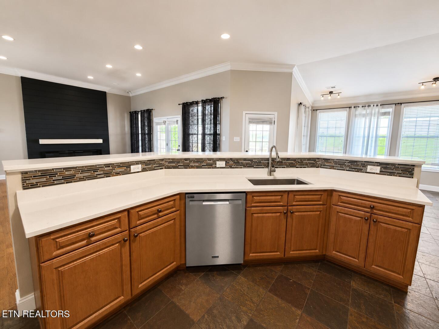 3855 Elizabeth Downs Lane Knoxville TN 37931