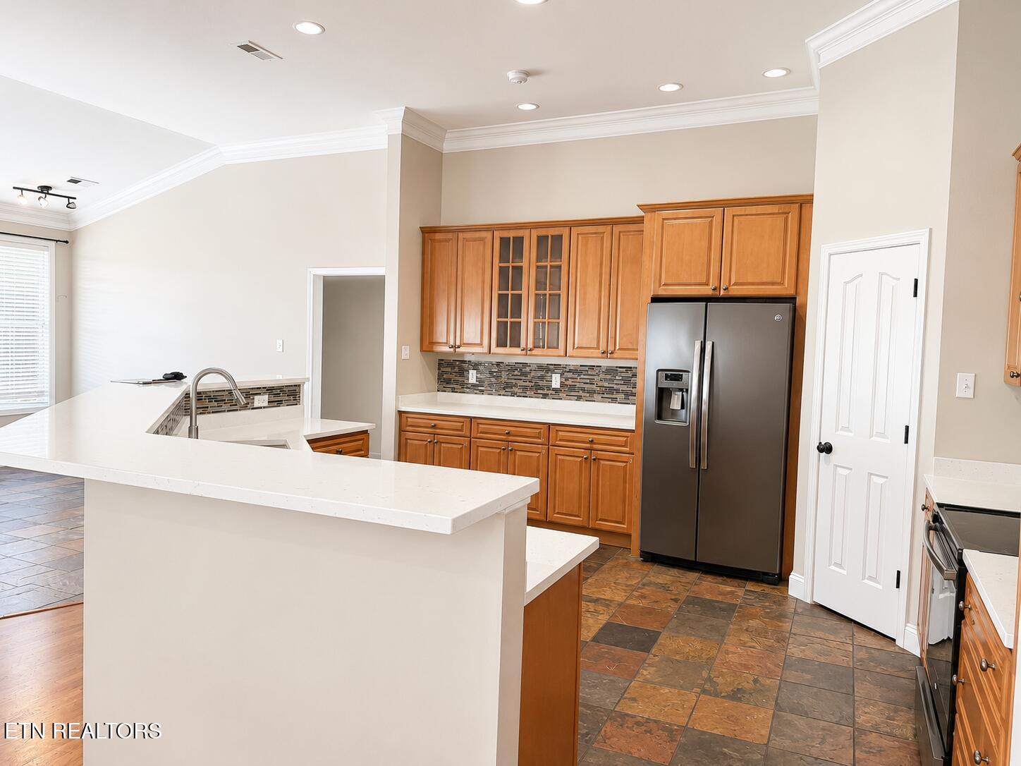 3855 Elizabeth Downs Lane Knoxville TN 37931
