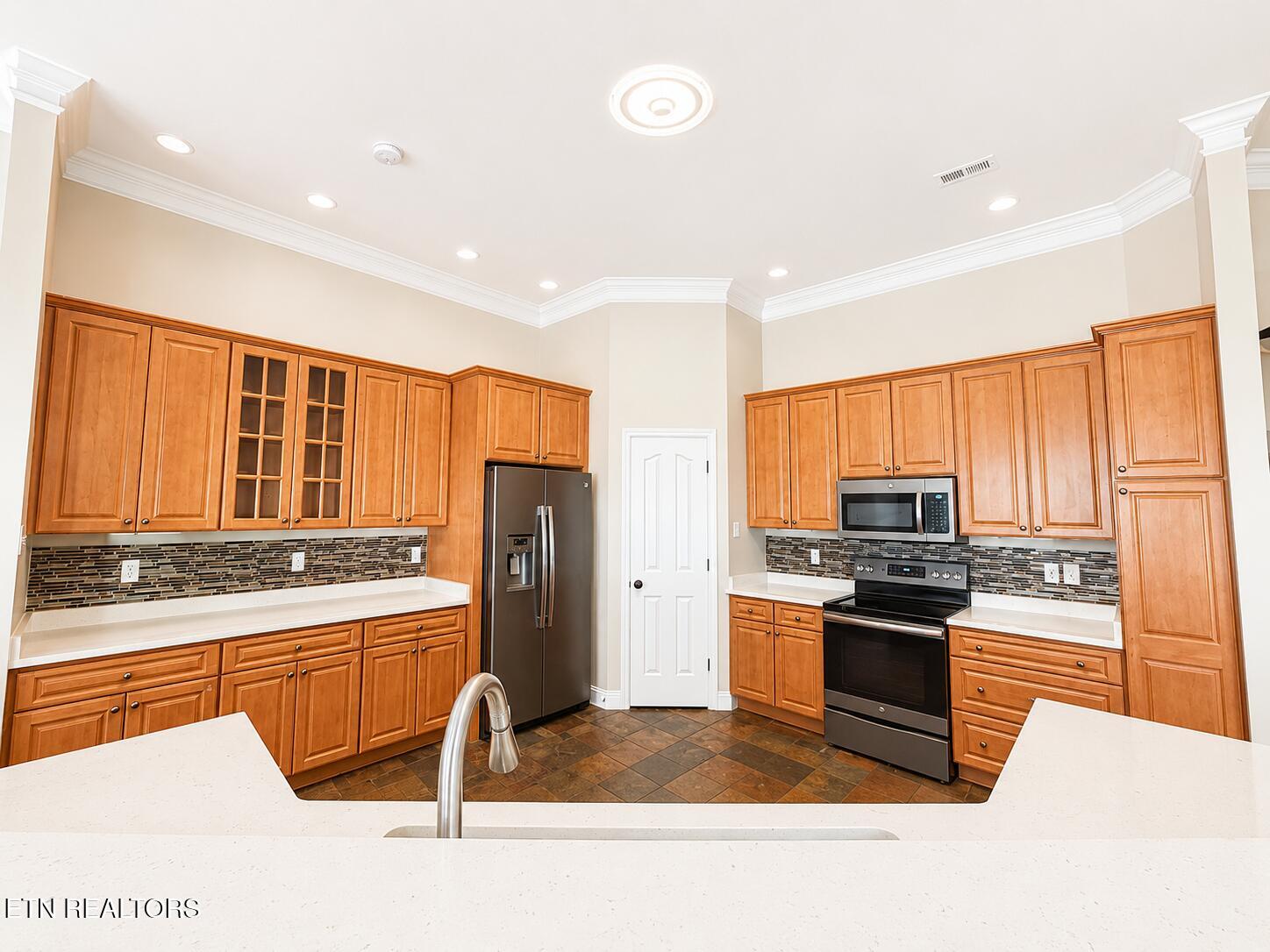 3855 Elizabeth Downs Lane Knoxville TN 37931