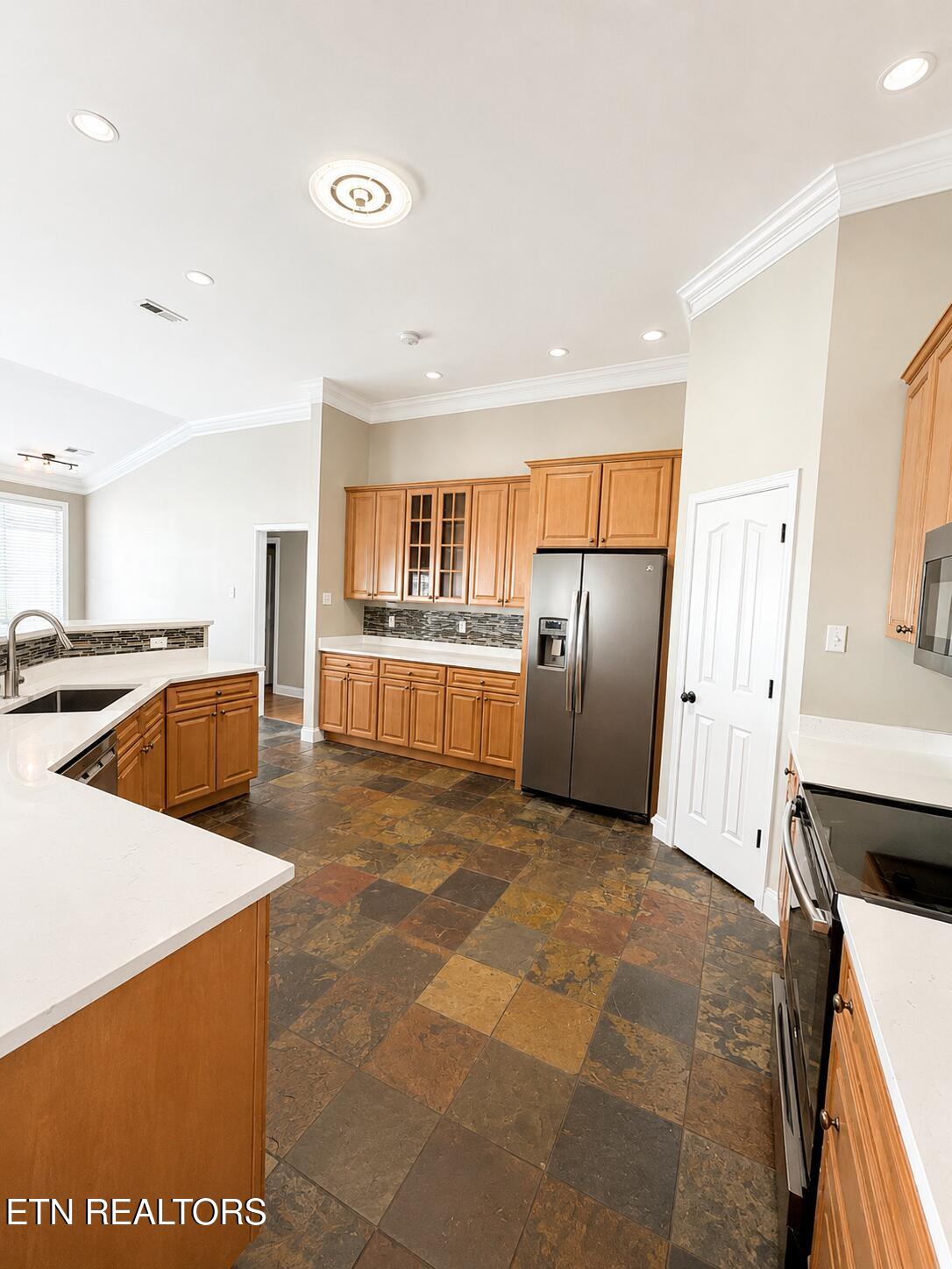 3855 Elizabeth Downs Lane Knoxville TN 37931