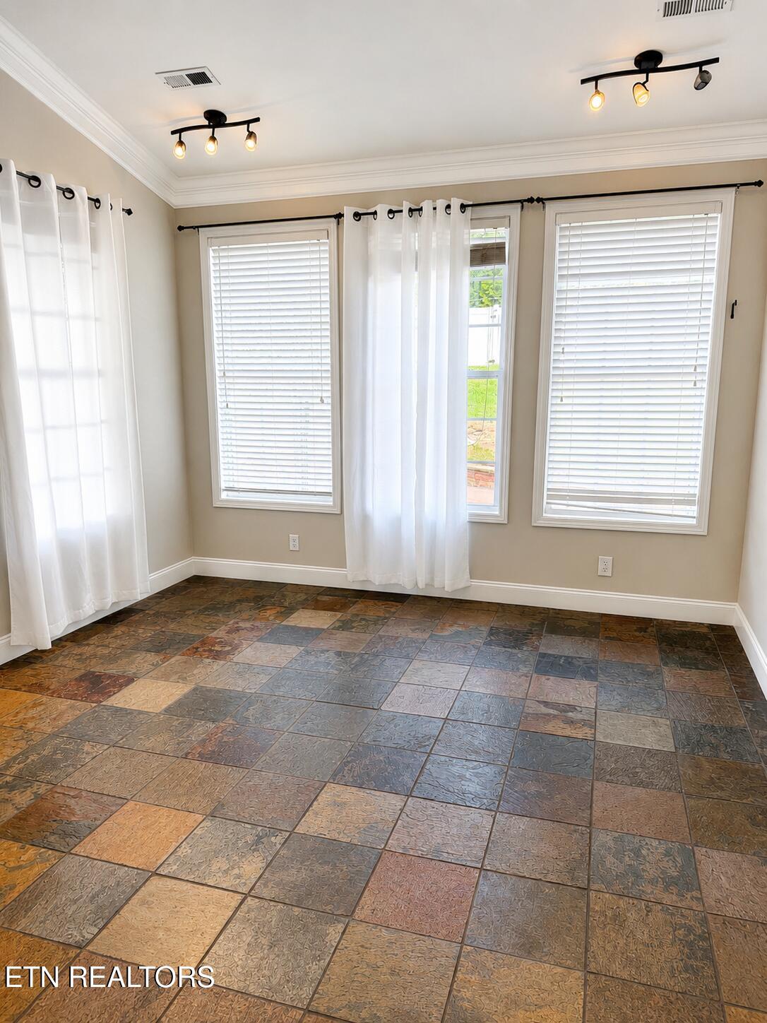 3855 Elizabeth Downs Lane Knoxville TN 37931