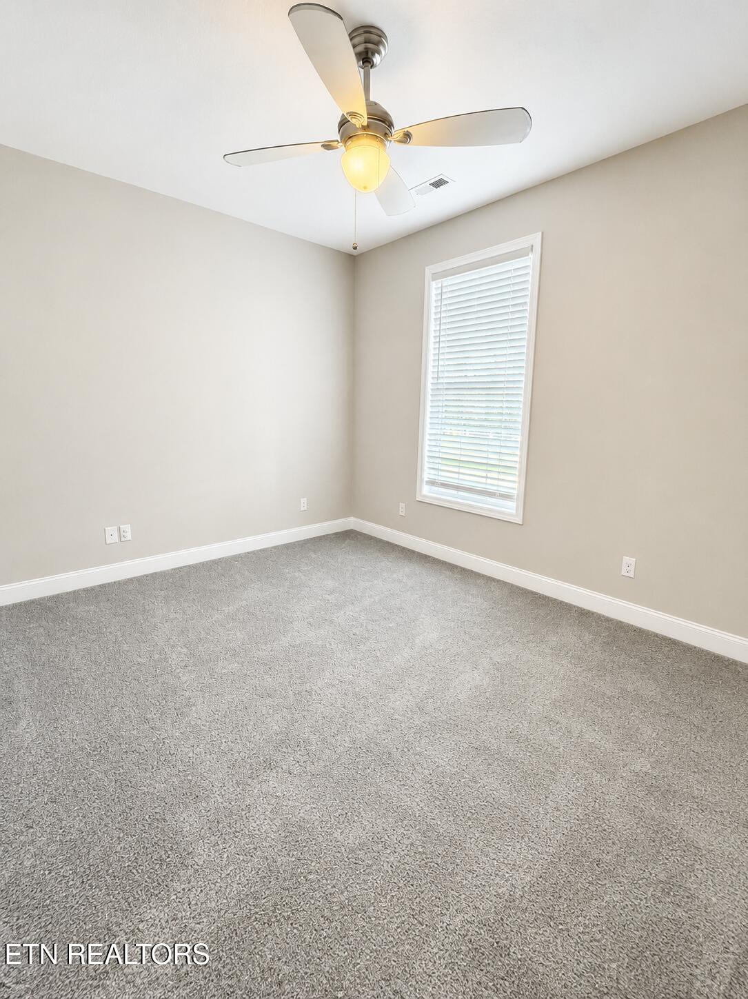3855 Elizabeth Downs Lane Knoxville TN 37931