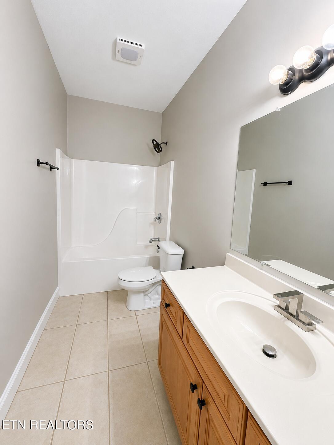 3855 Elizabeth Downs Lane Knoxville TN 37931