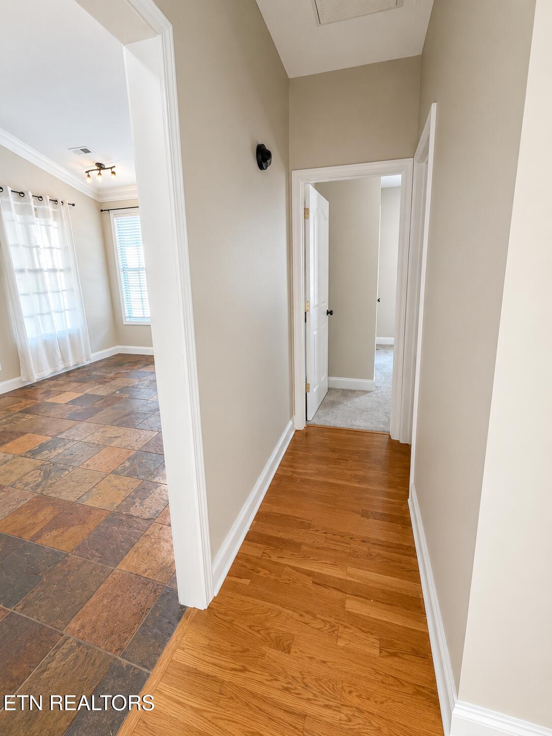 3855 Elizabeth Downs Lane Knoxville TN 37931