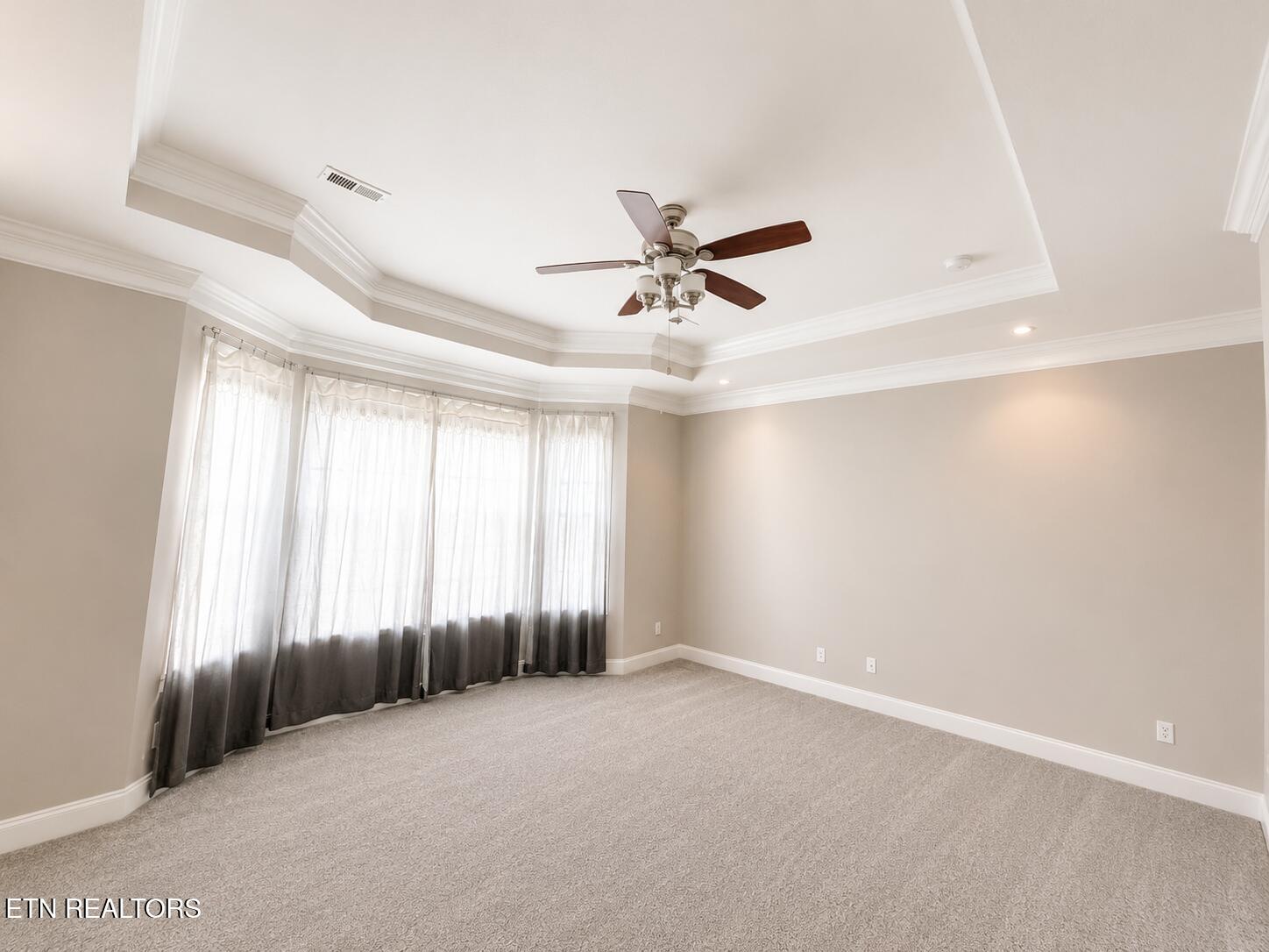 3855 Elizabeth Downs Lane Knoxville TN 37931