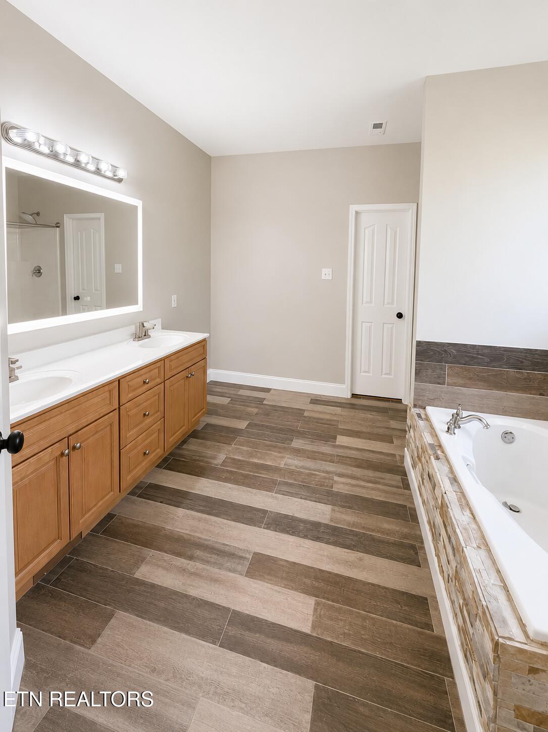 3855 Elizabeth Downs Lane Knoxville TN 37931