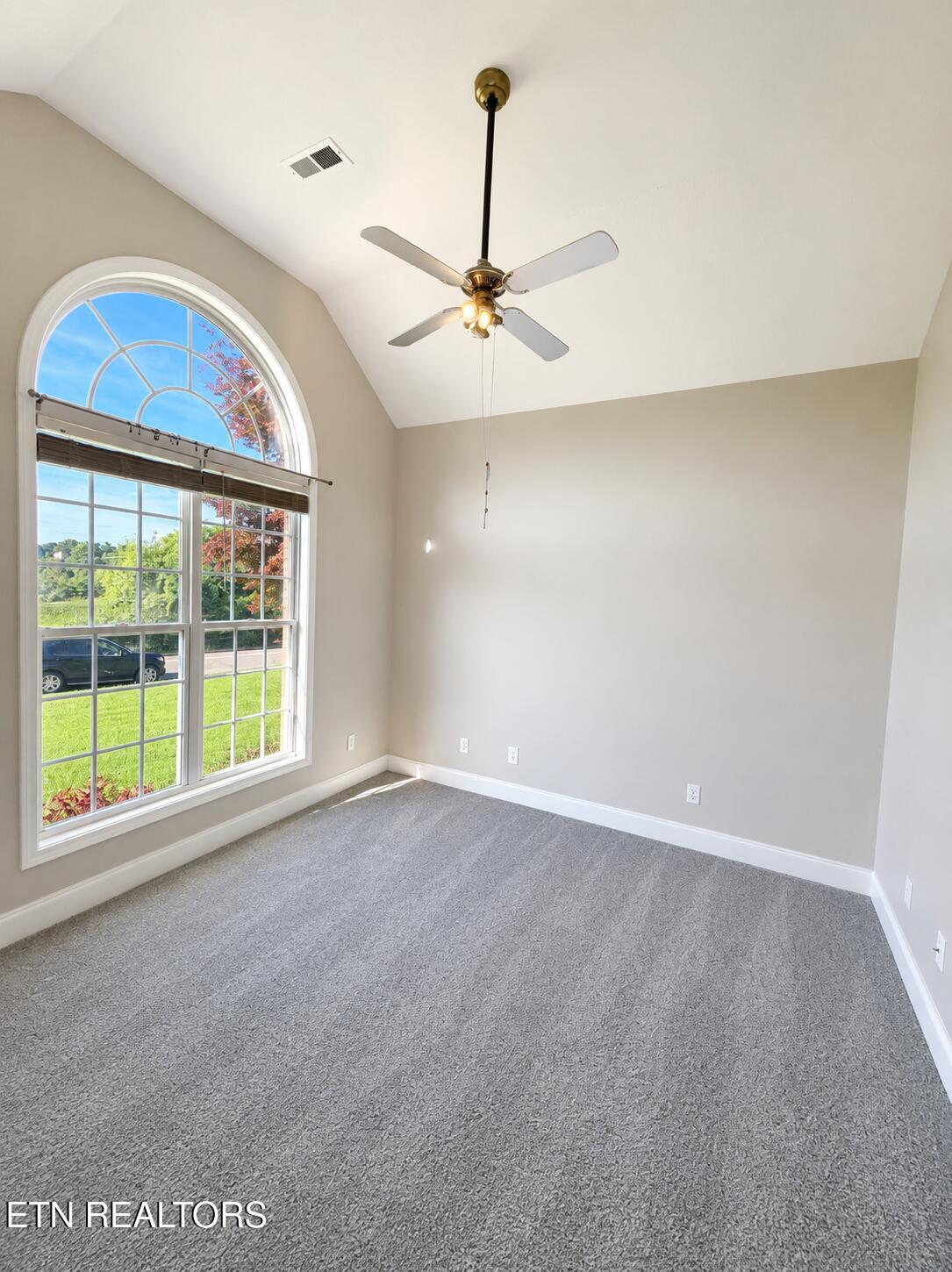 3855 Elizabeth Downs Lane Knoxville TN 37931