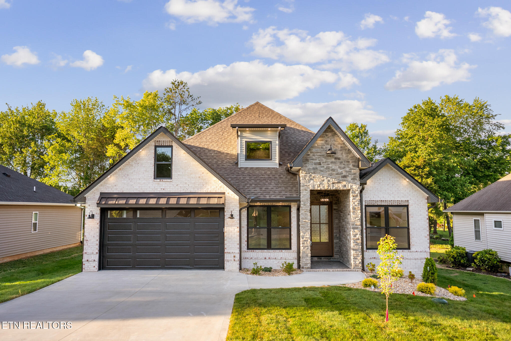 207 Ogana Lane Loudon TN 37774