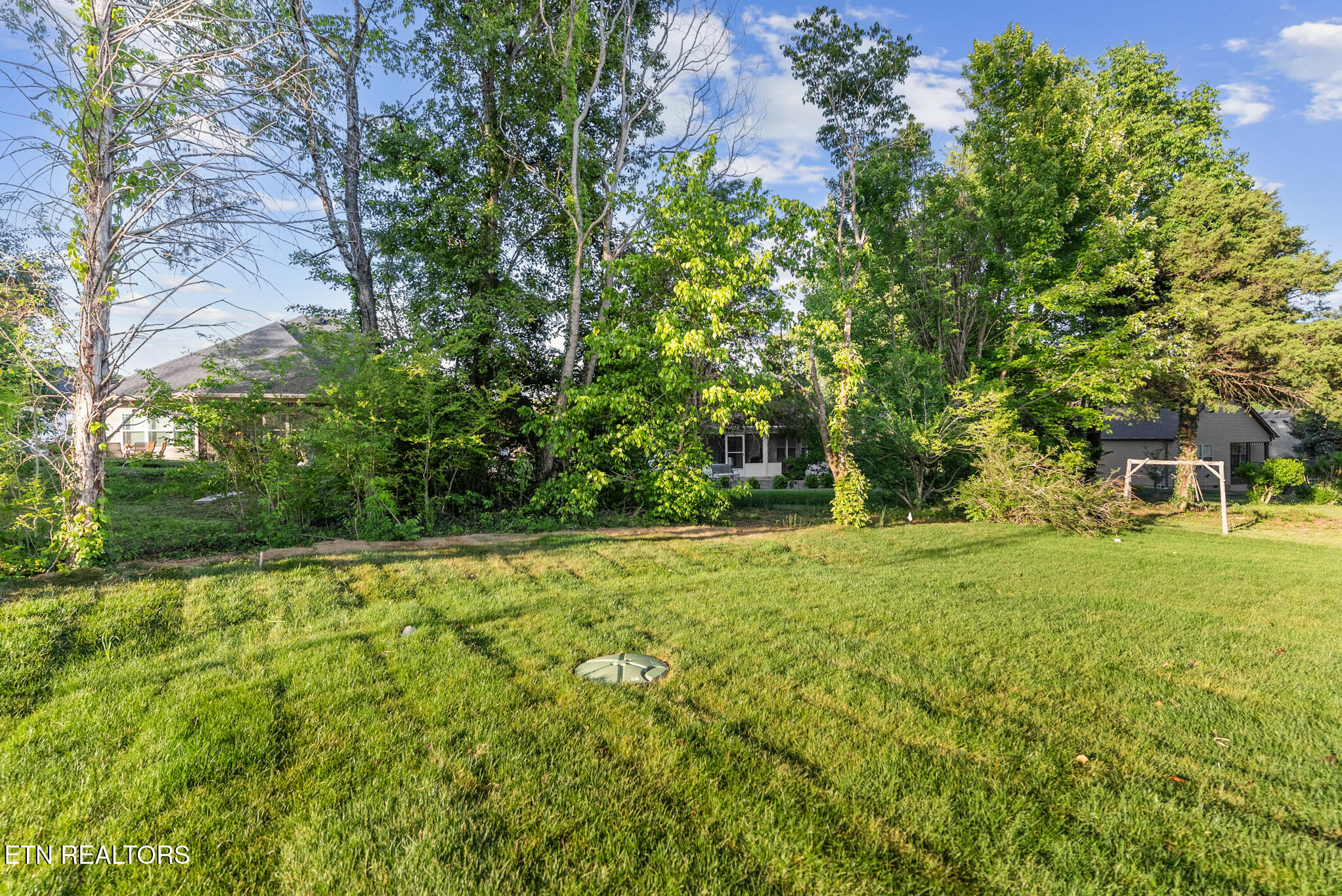207 Ogana Lane Loudon TN 37774