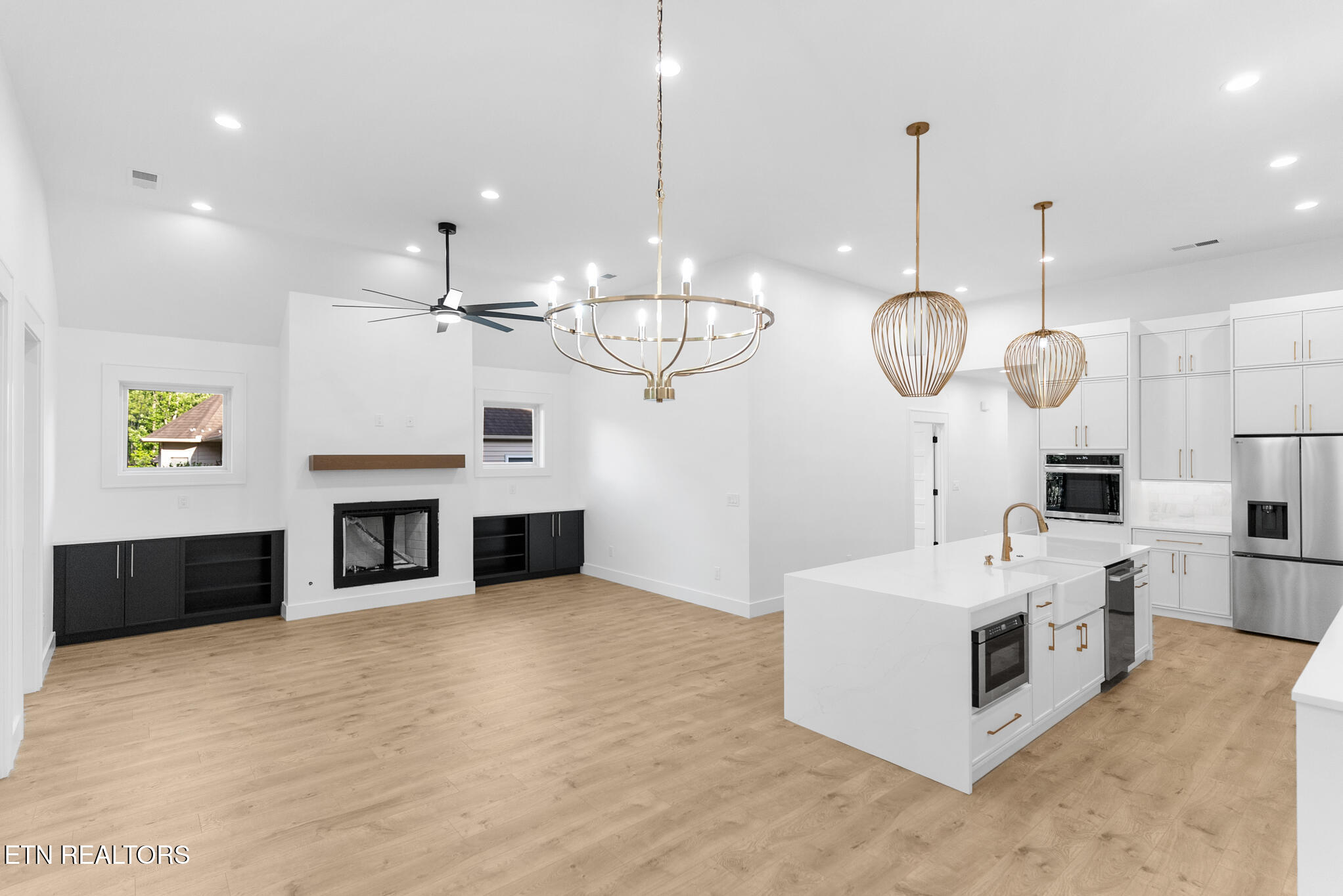 207 Ogana Lane Loudon TN 37774