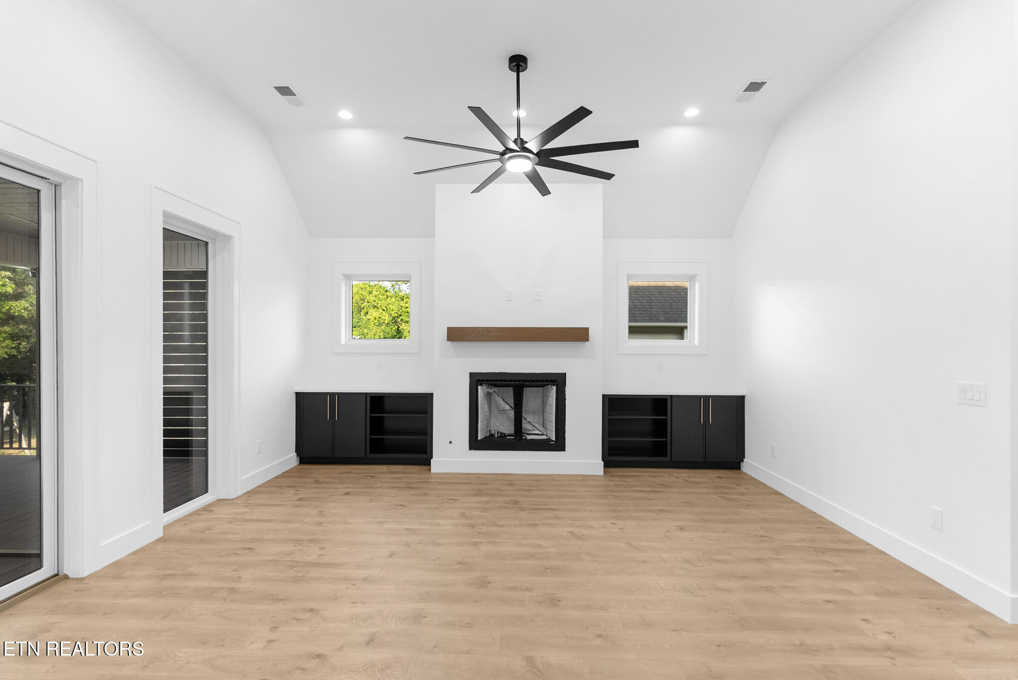 207 Ogana Lane Loudon TN 37774