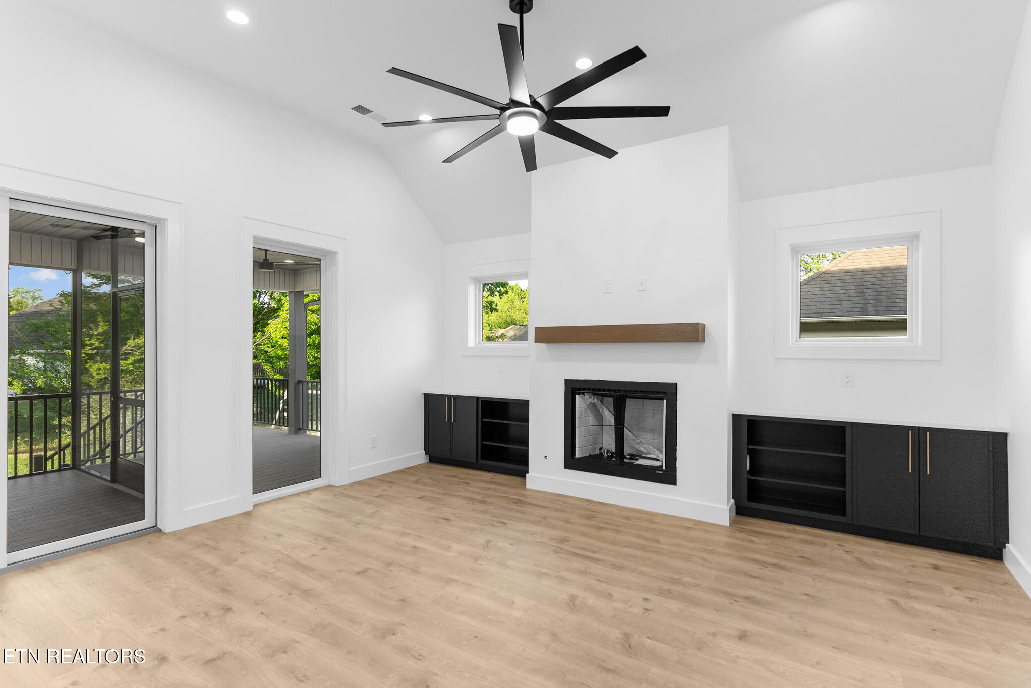 207 Ogana Lane Loudon TN 37774