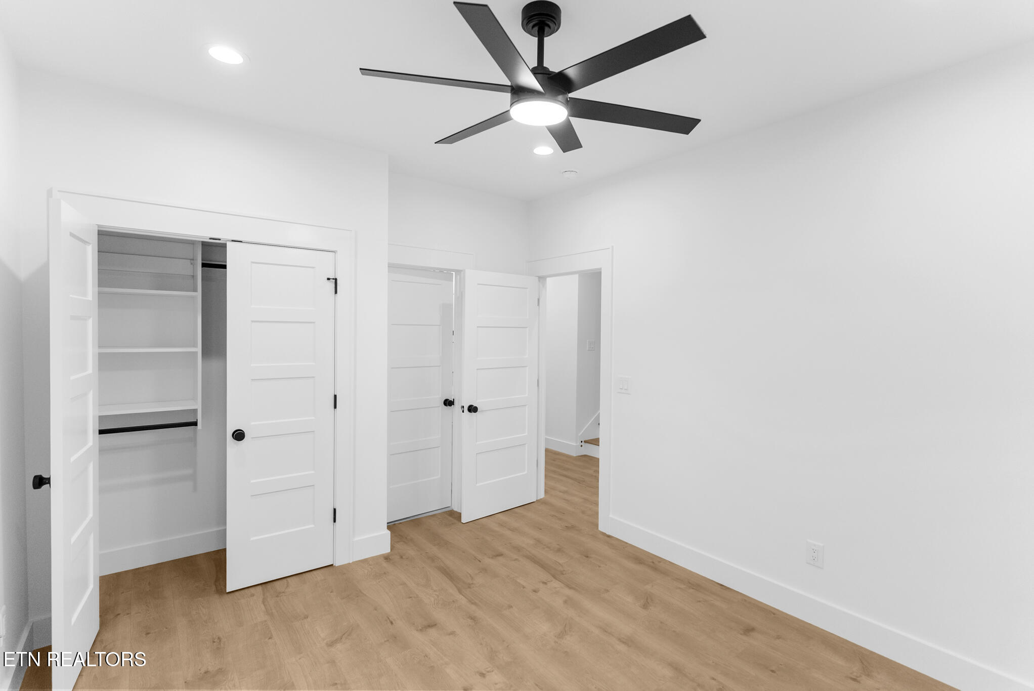 207 Ogana Lane Loudon TN 37774