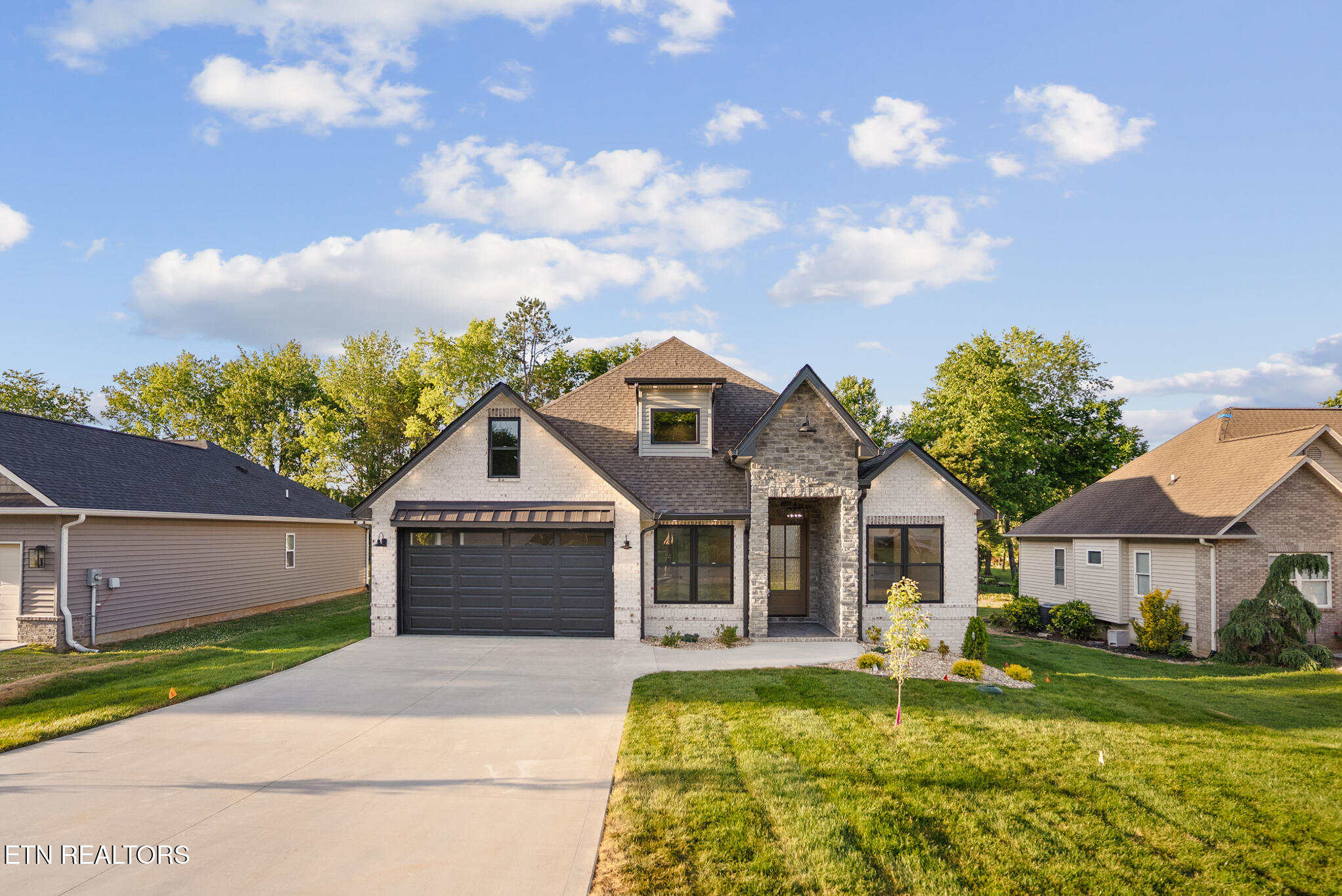 207 Ogana Lane Loudon TN 37774