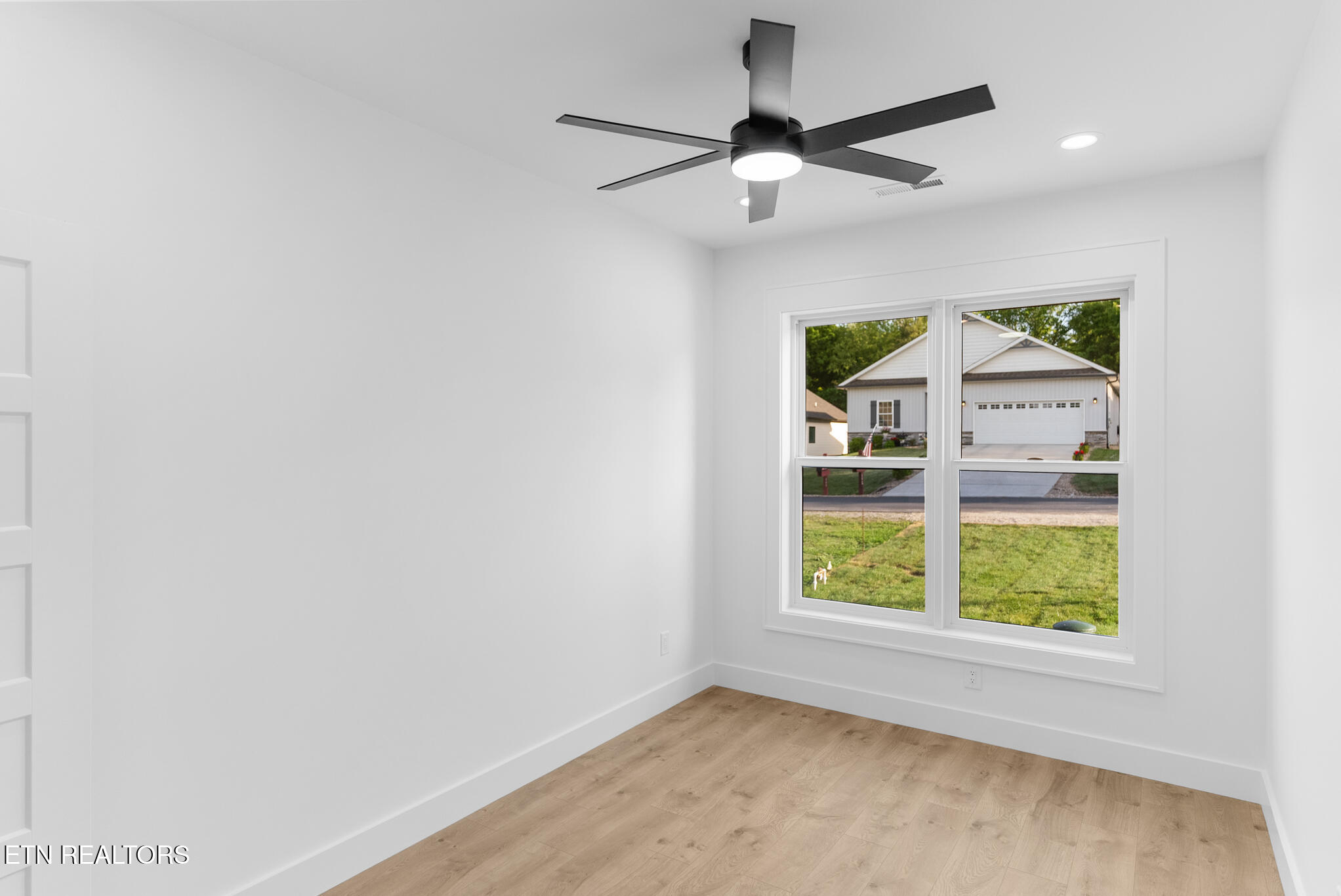 207 Ogana Lane Loudon TN 37774