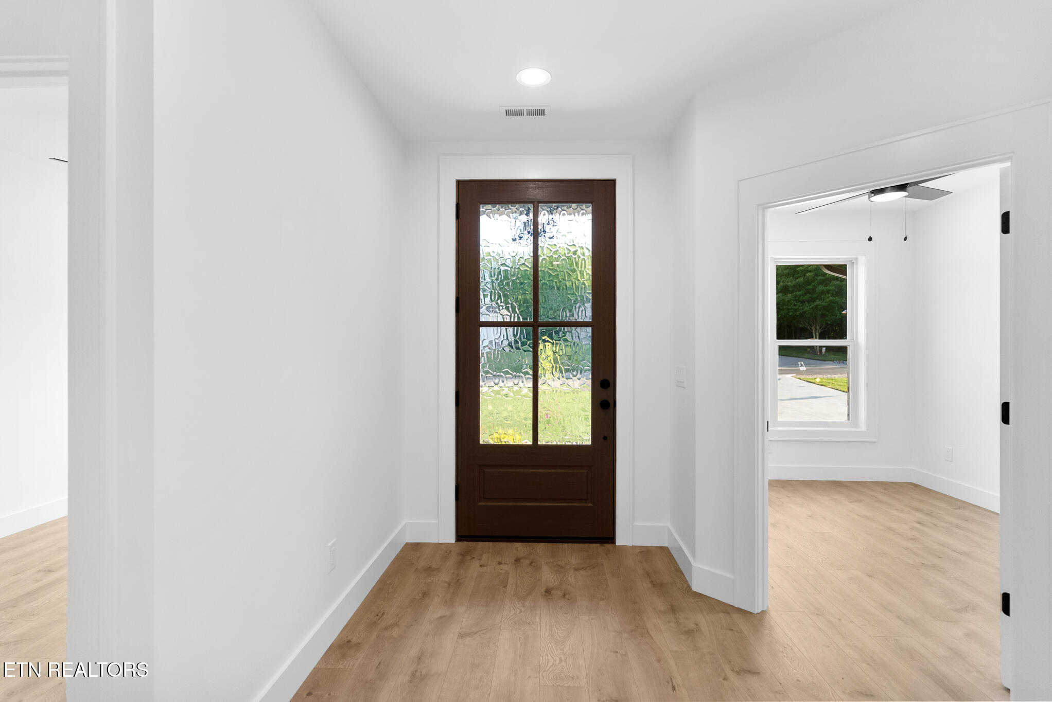 207 Ogana Lane Loudon TN 37774